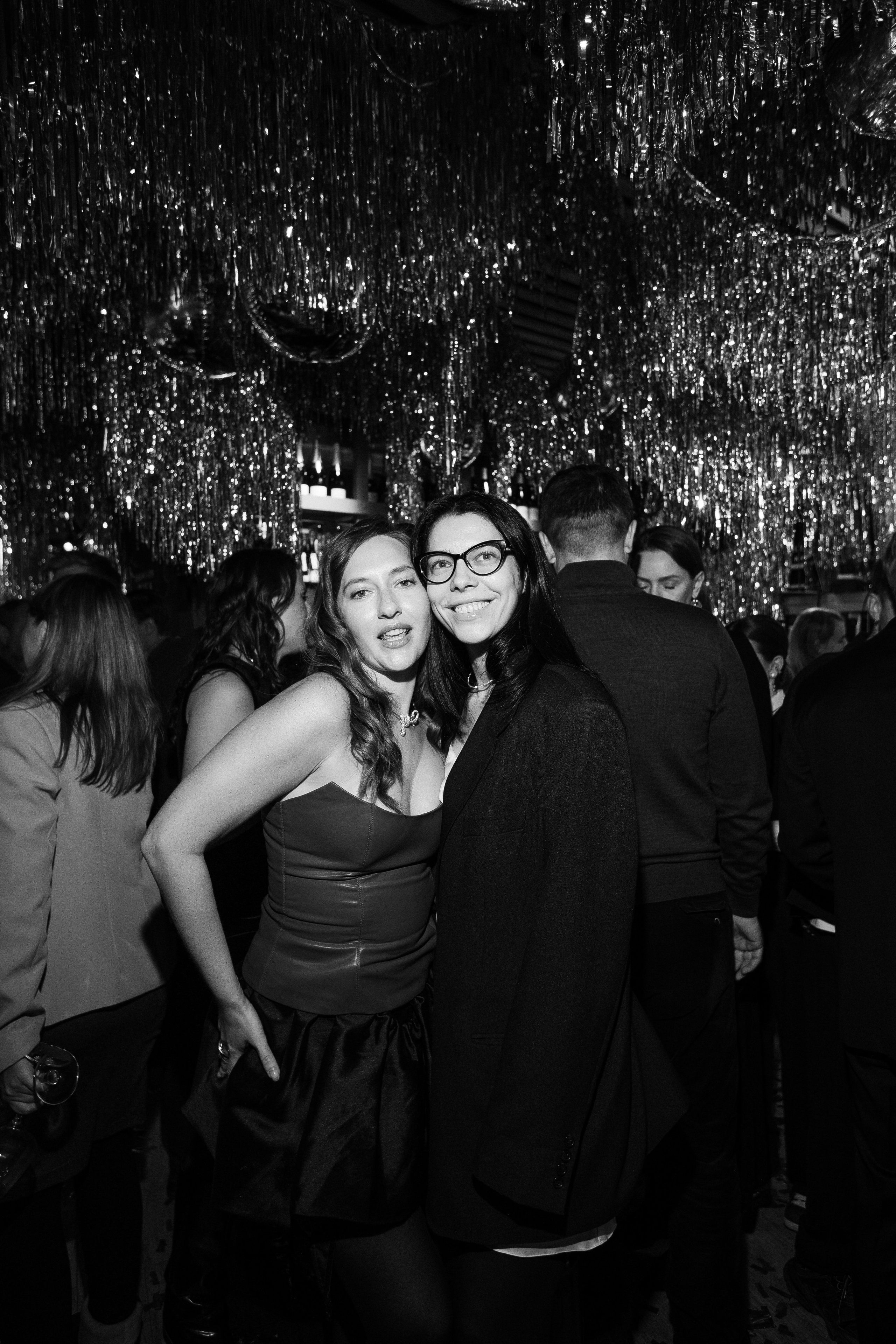 ROMAN RAKUSA BIRTHDAY BASH. СВОИ. ФОТООТЧЕТЫ-СОБЫТИЯ-МЕСТА