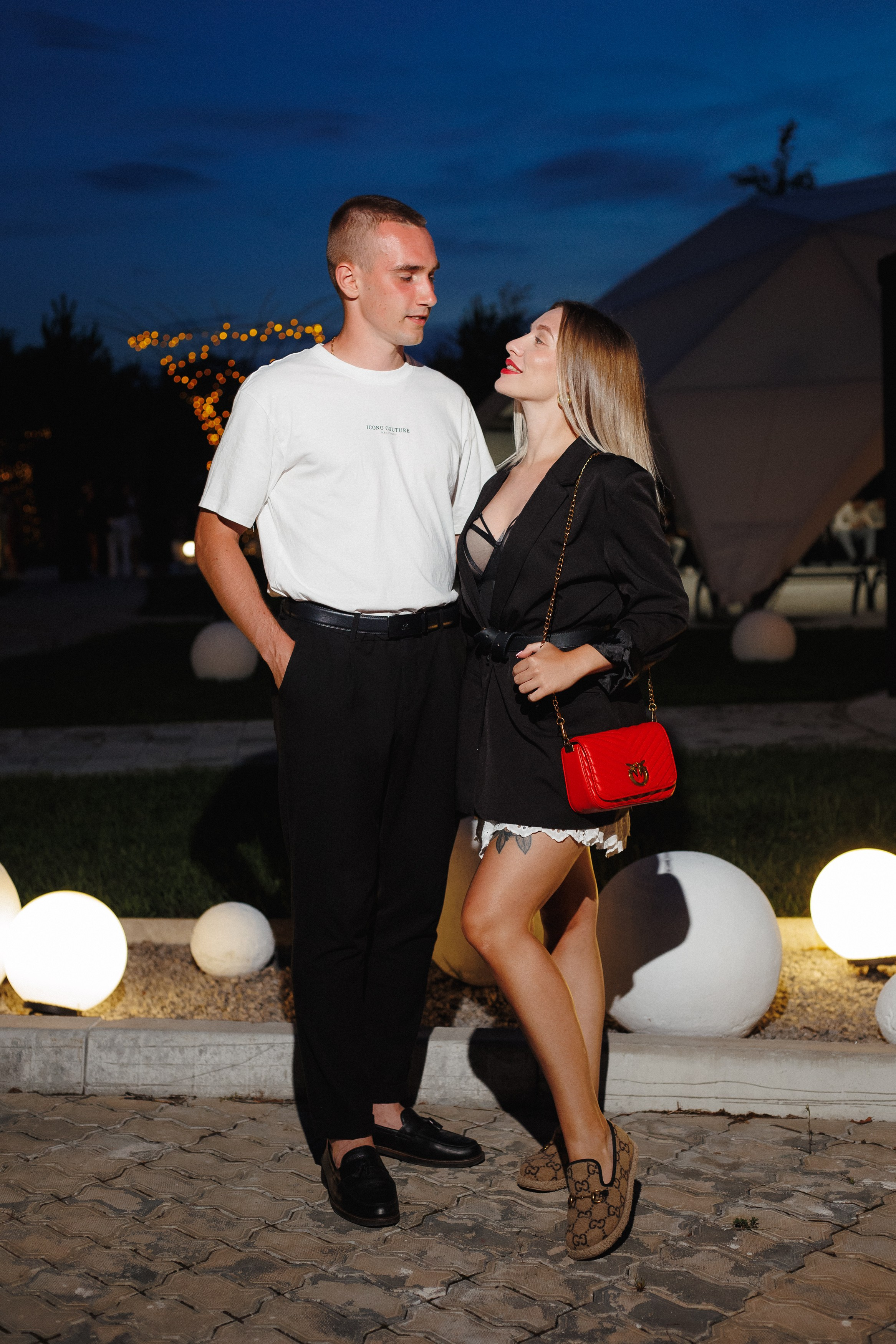 MEDIALIGA DV — AFTER PARTY. СВОИ. ФОТООТЧЕТЫ-СОБЫТИЯ-МЕСТА