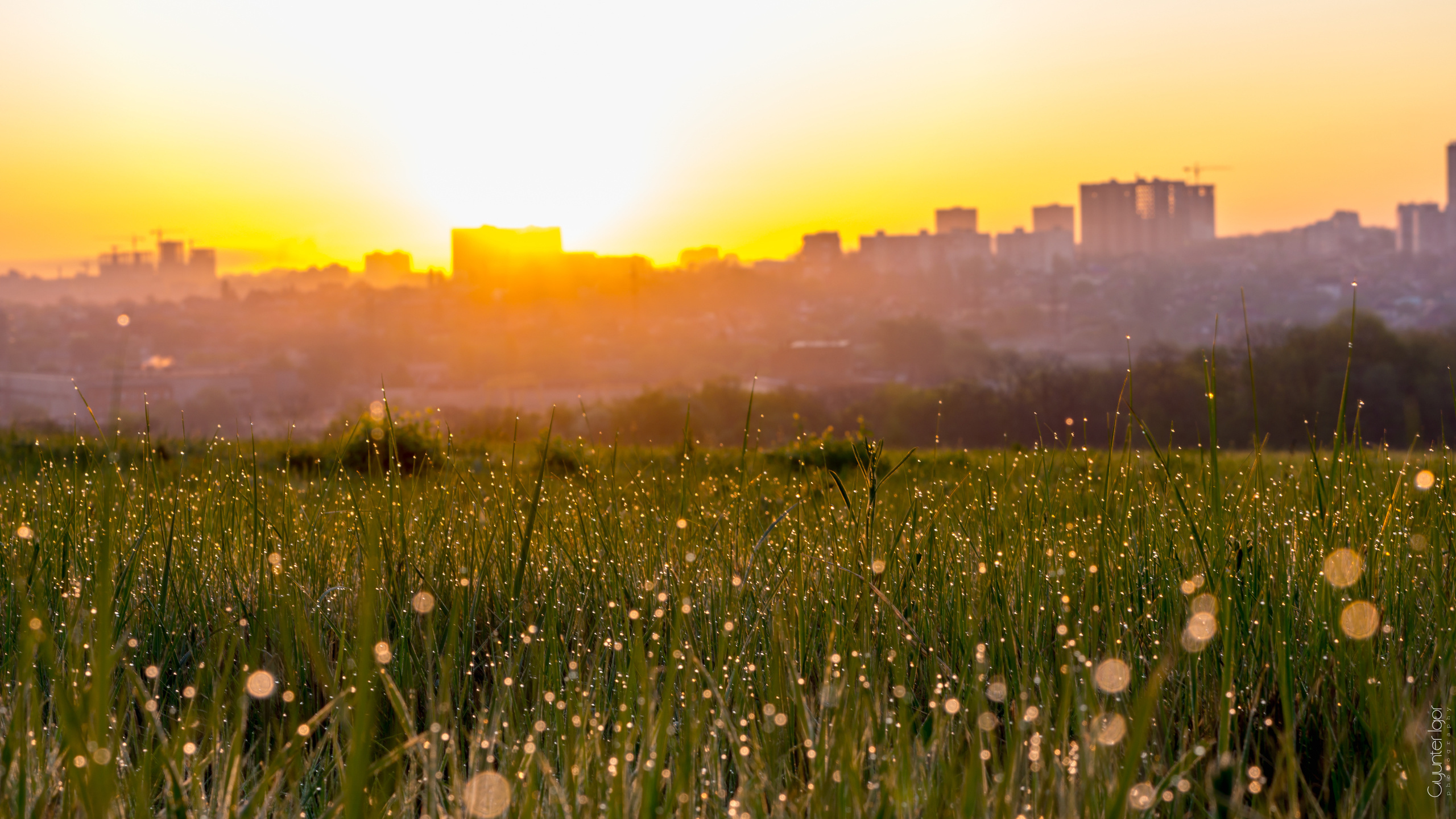 TRAVEL. Фотограф Гюнтер Игорь
