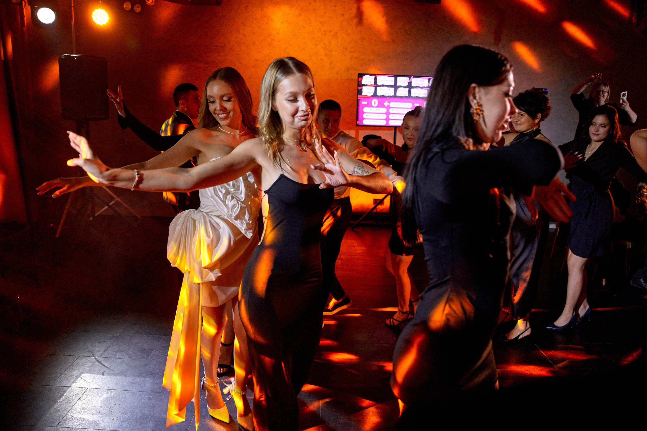 Ярослав и Карина. Фотограф Челябинск — Кирилл Устюжанин