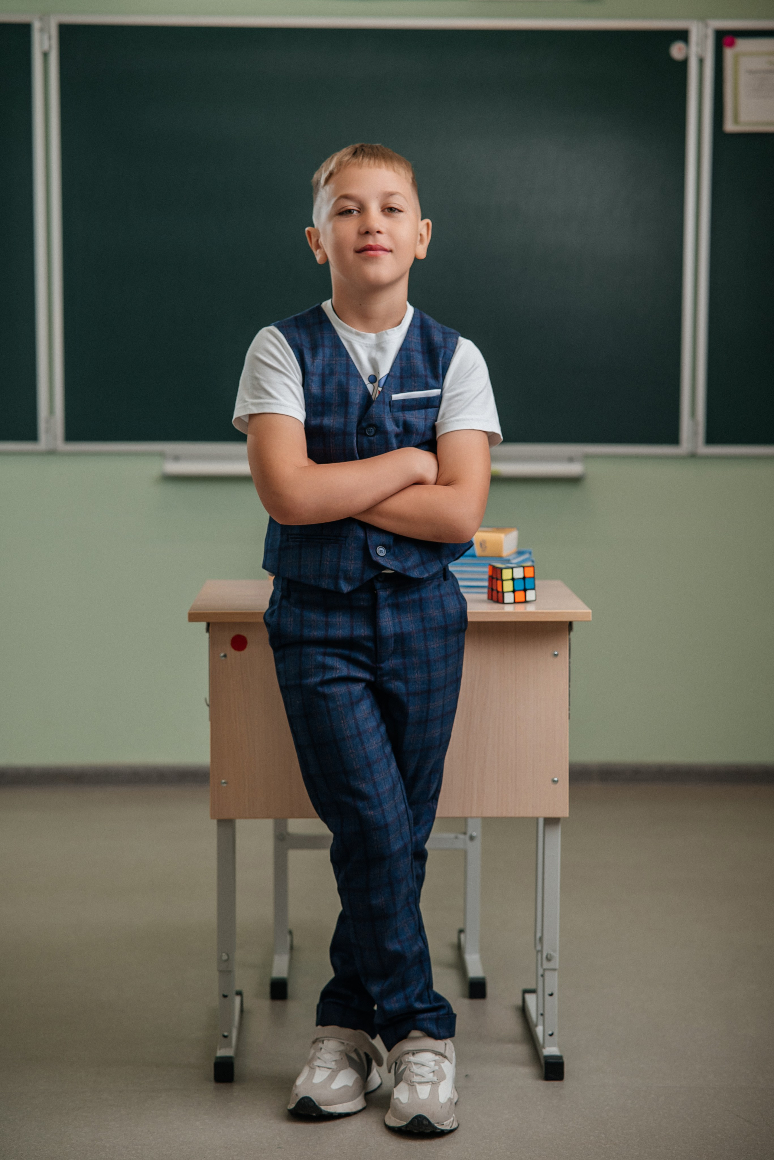 Портреты. Школьный фотограф в Валуйках. Фотосессии для выпускников и изготовление выпускных альбомов в городе Валуйки и в Белгородской области