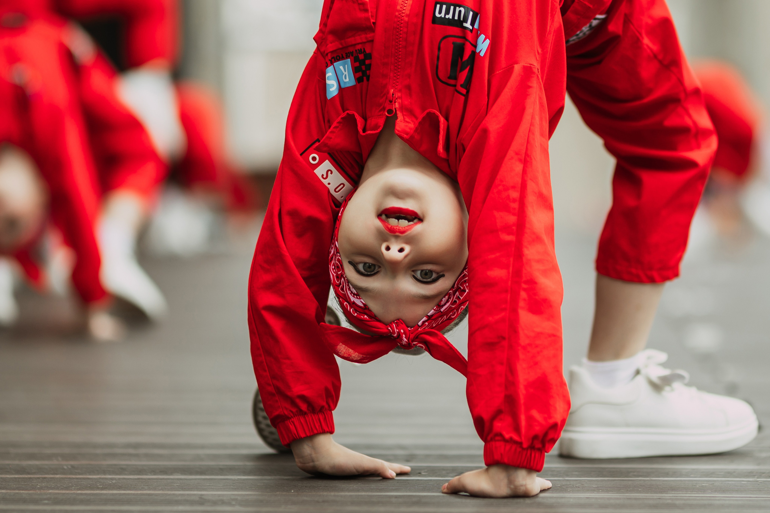 Городские мероприятия. Репортажный фотограф Ефимов Егор