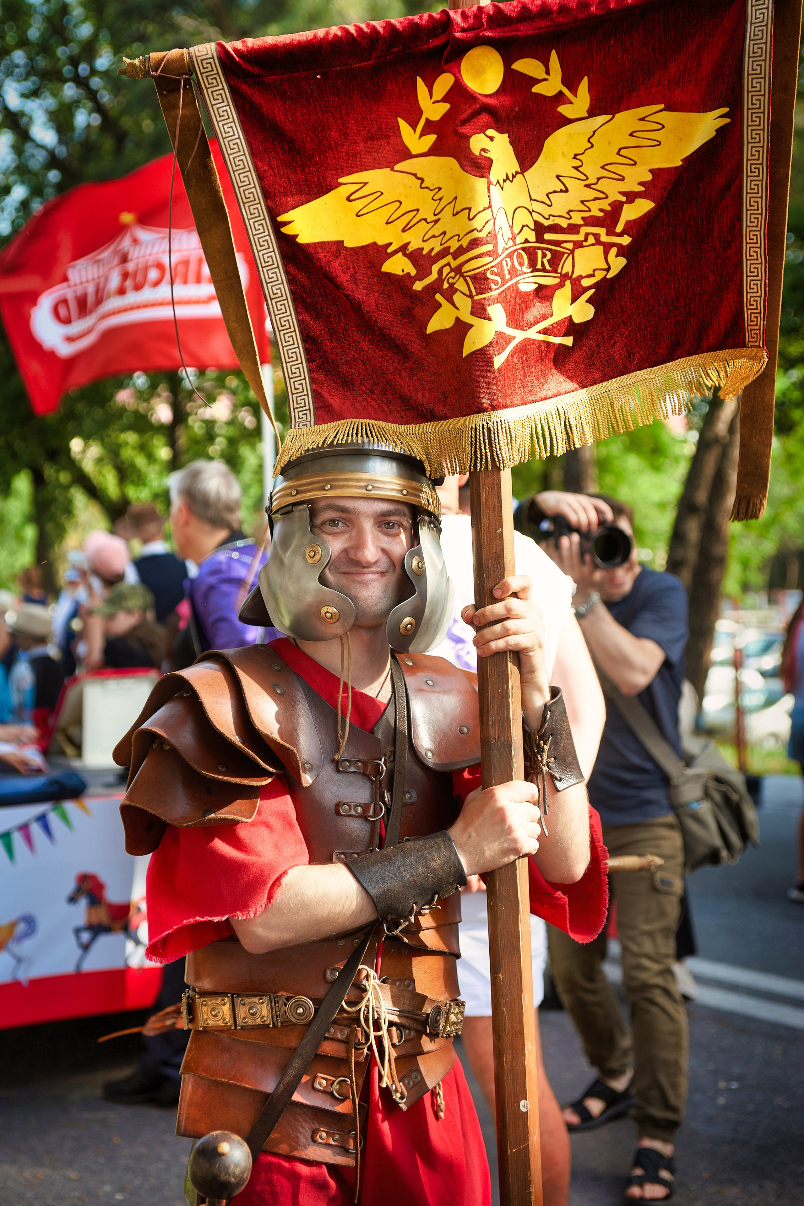 Геленджик. Фотограф Владимир Артамонов