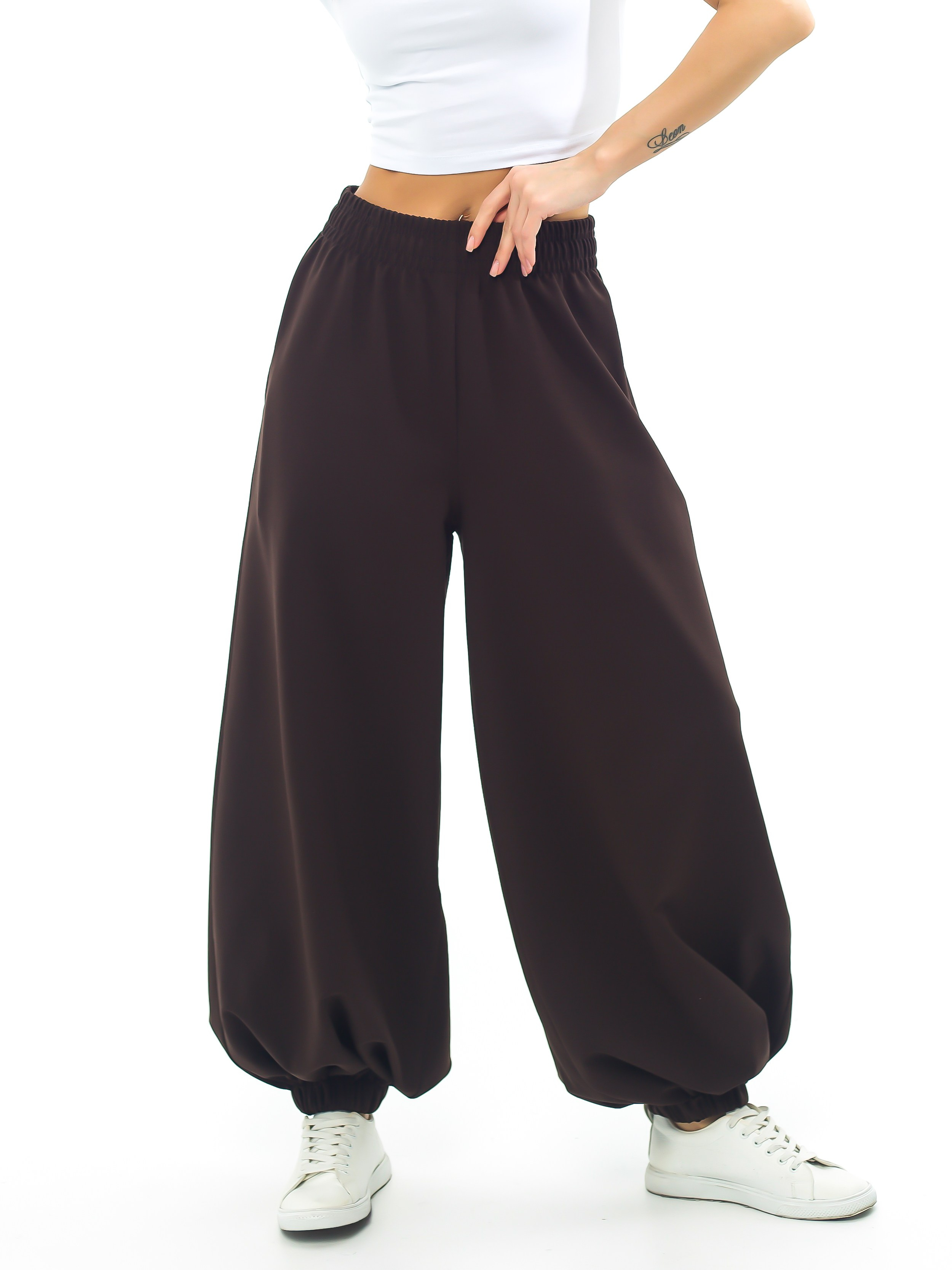 Съёмка для Wildberries. Фотограф Чебоксары, Казань, Москва