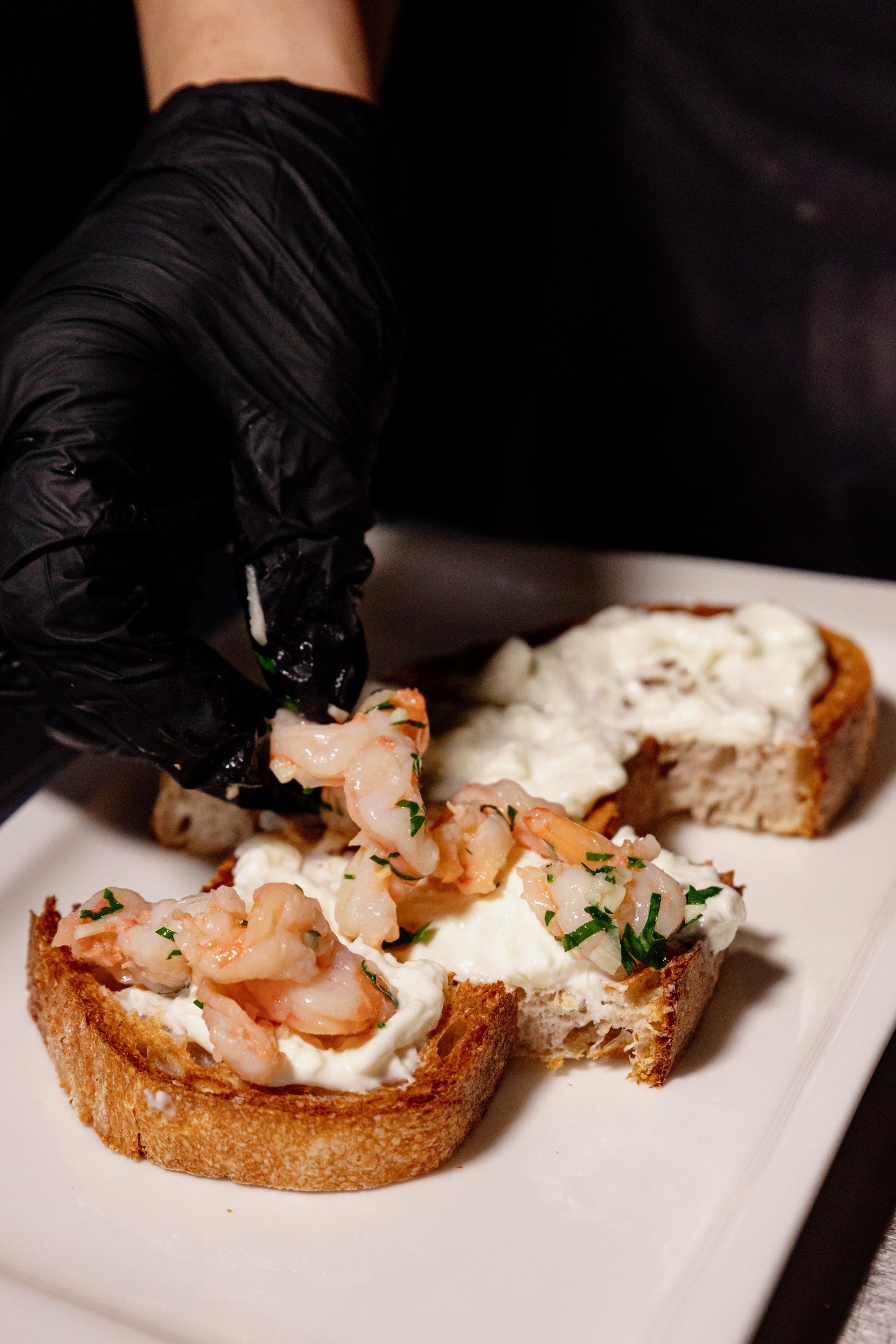 Мидийное место. Фотограф Ершова Светлана