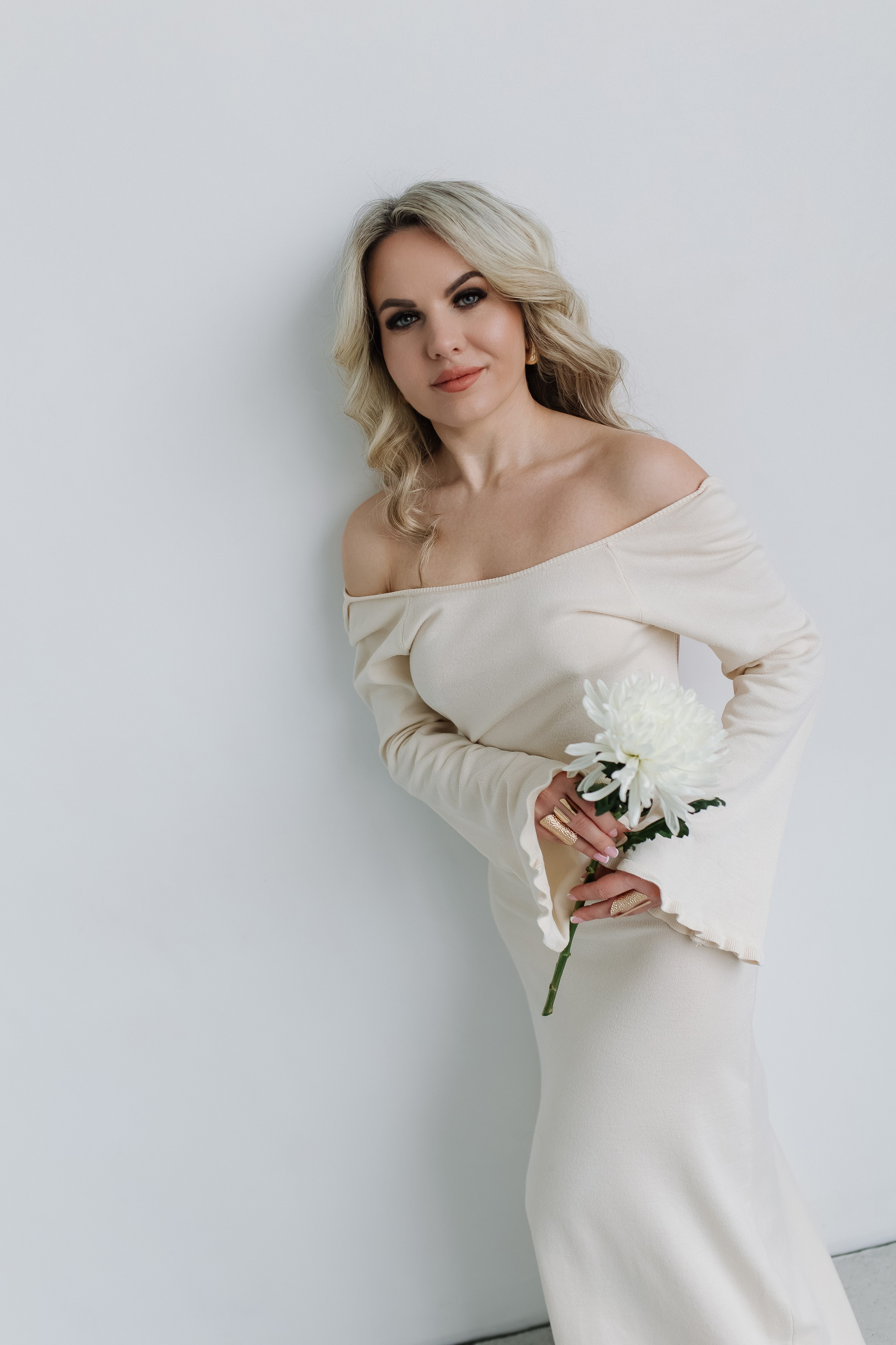 Для себя…. Polovinka.Photo — Свадебный и семейный фотограф Минск