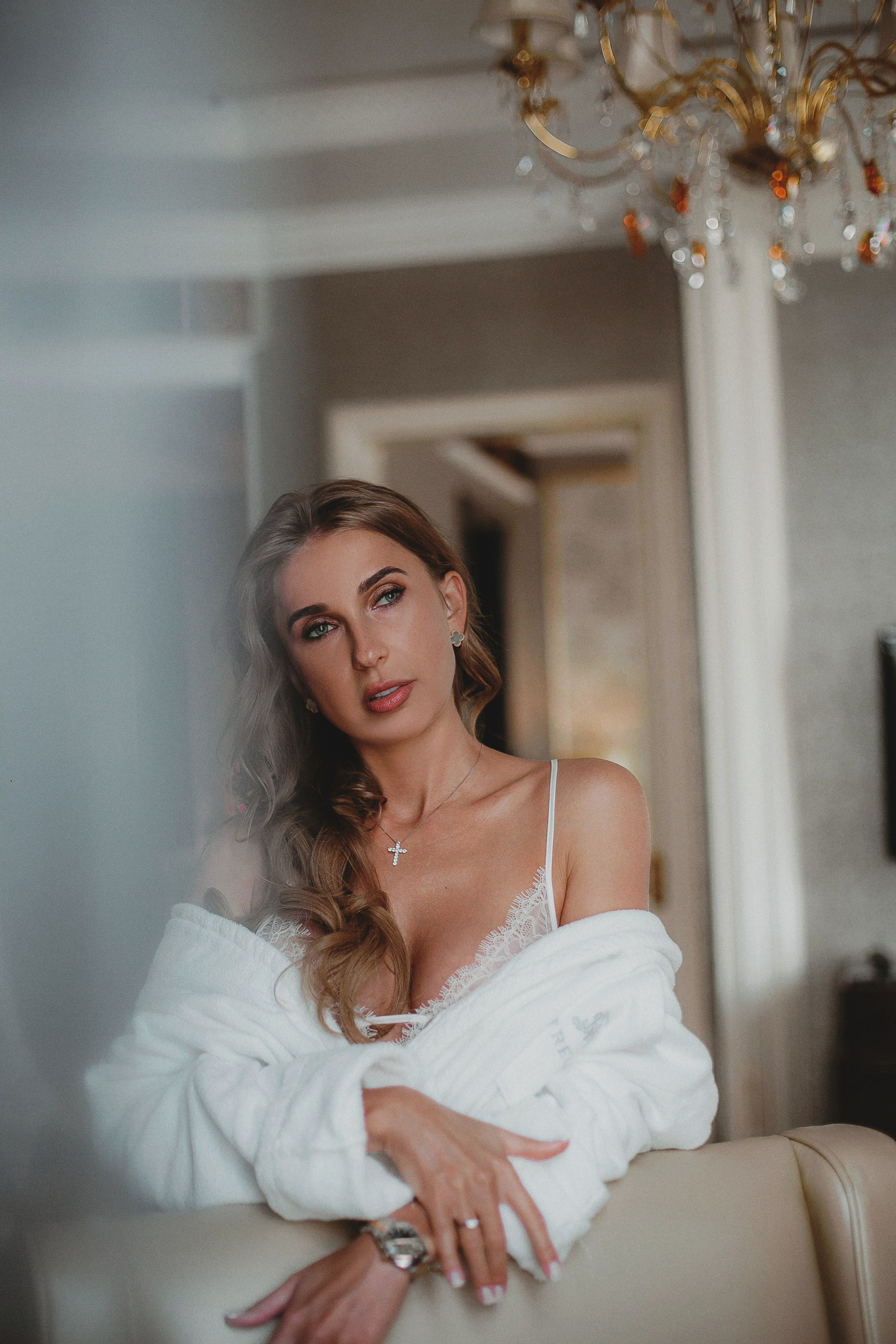 Свадьбы. Фотограф Елена Морозова