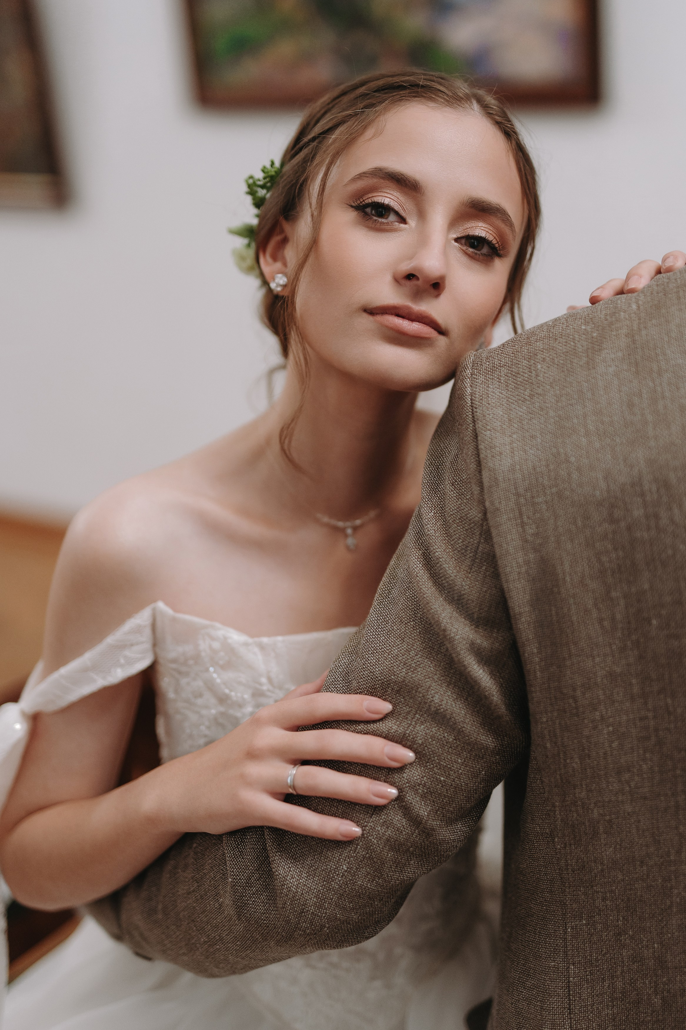 БАНКЕТНЫЙ ЗАЛ ТОРТУГА, ВЕДУЩИЙ АНДРЕЙ ОГНЕВ