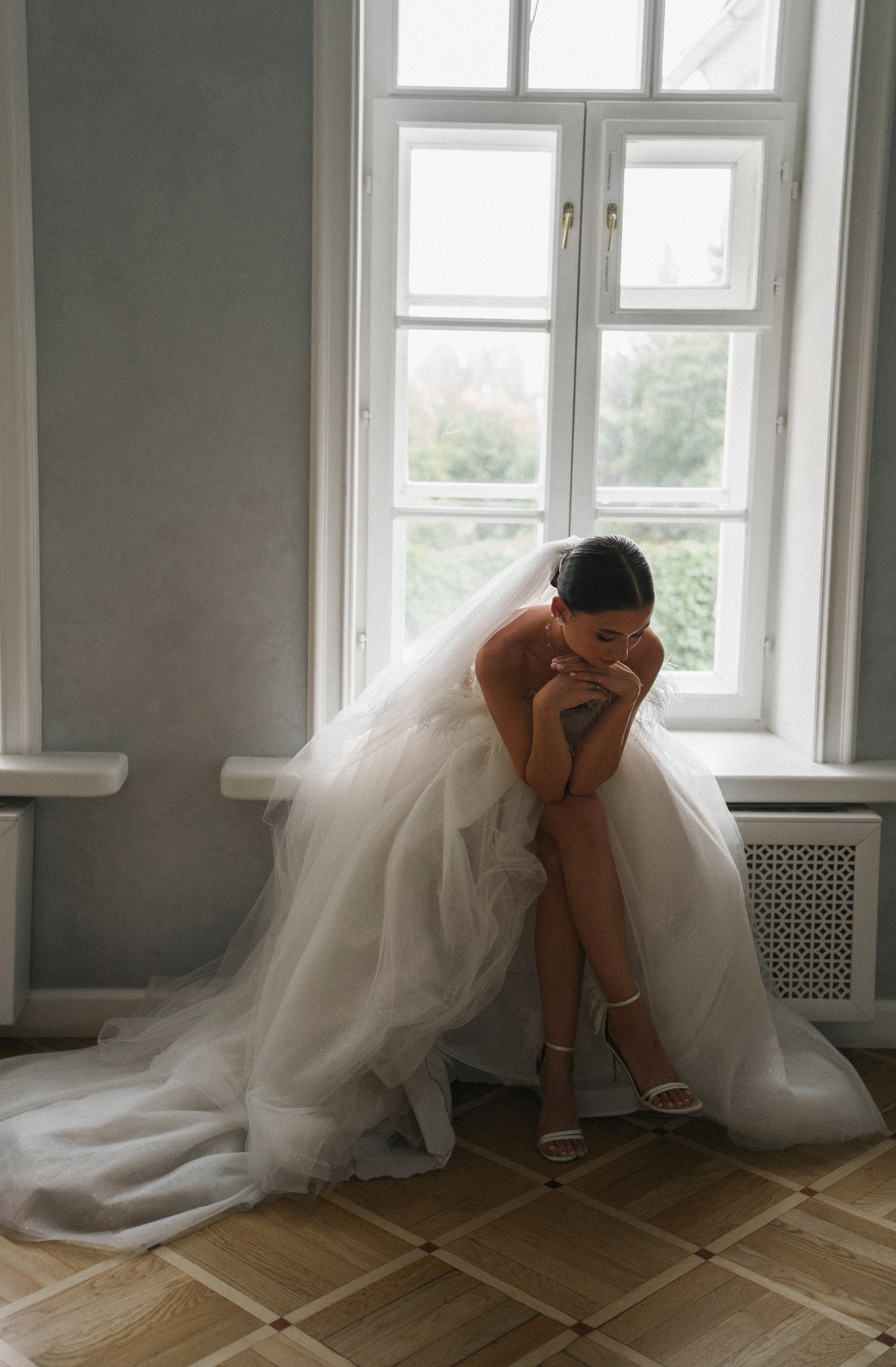 24 -08-24. Юлия Тайцай фотограф, Анатолий Тайцай видеограф