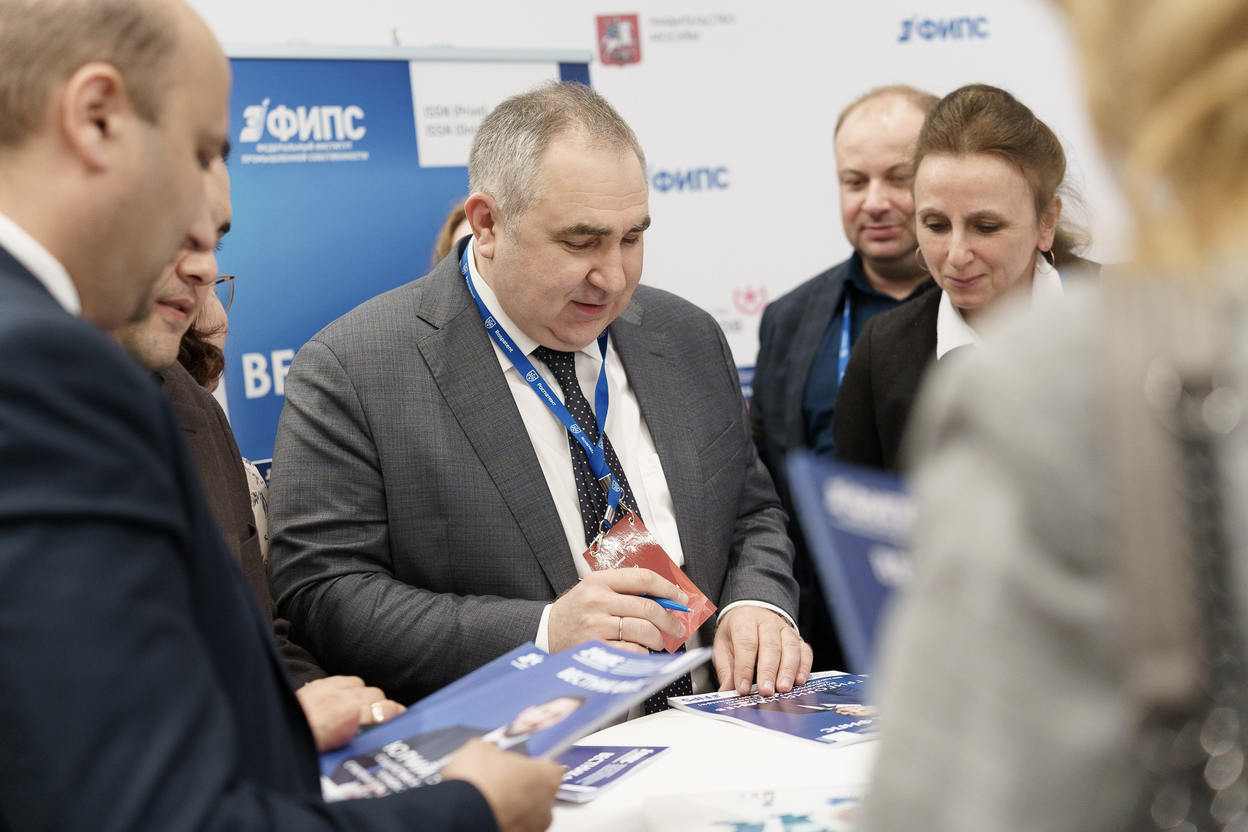 Эра IP. Концертный и портретный фотограф Москва и Санкт-Петербург