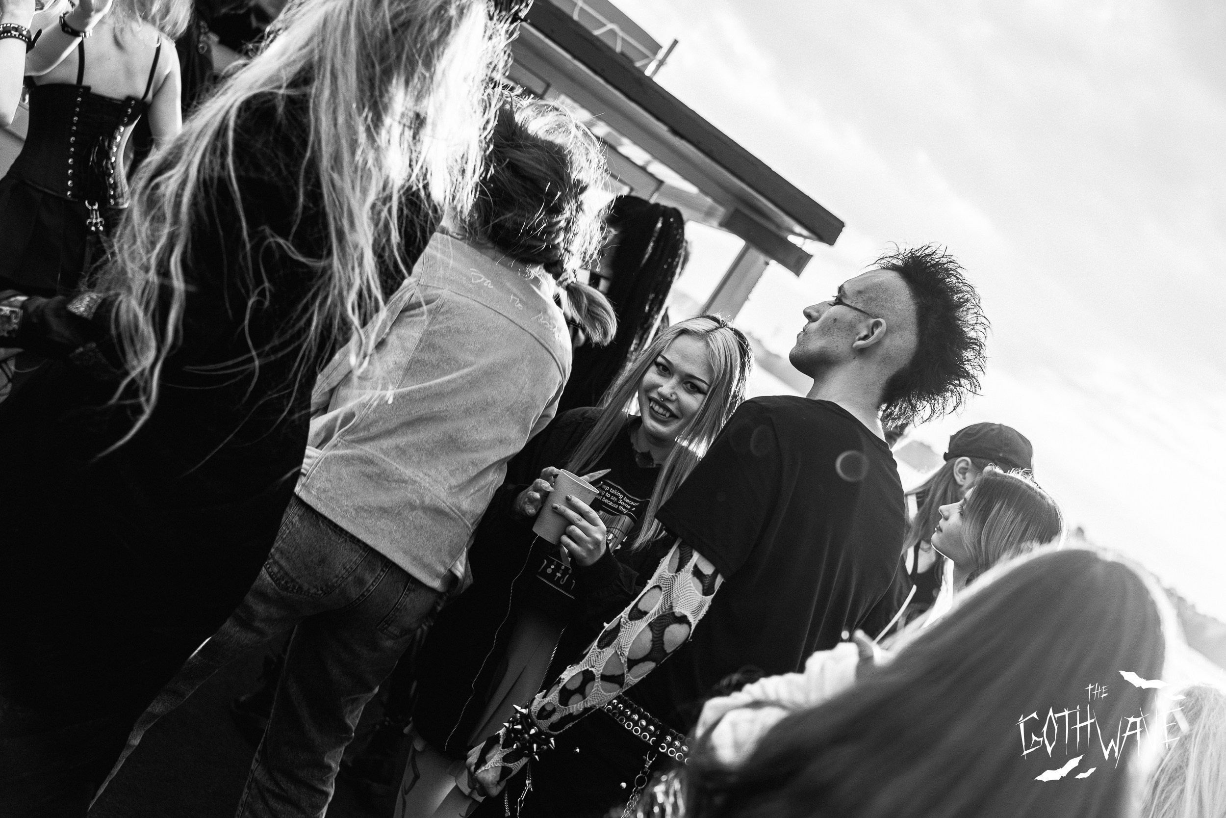 River 08/23. Концертный и портретный фотограф Москва и Санкт-Петербург