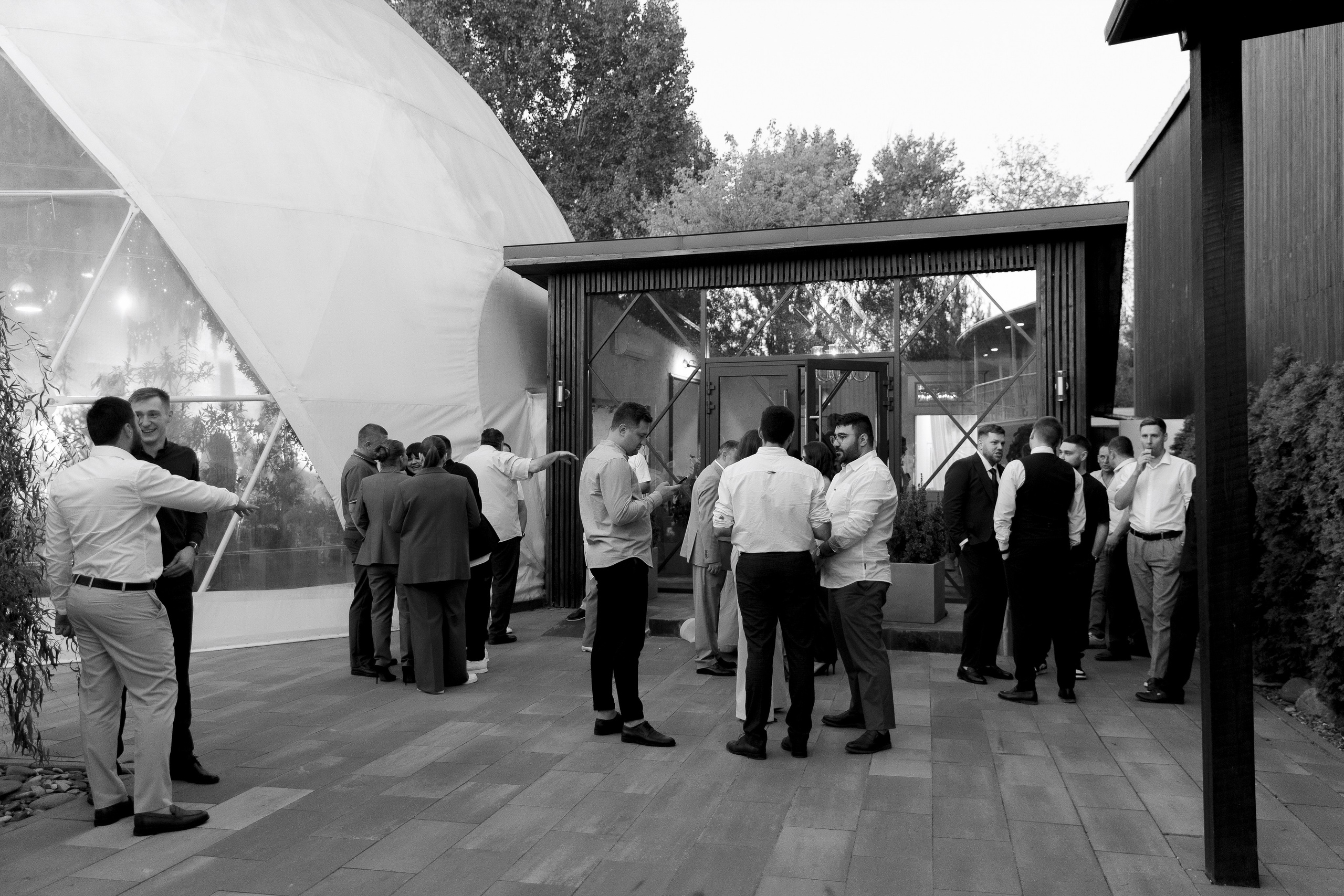 M ❤ D. Syrovatkina_Photographer.ru