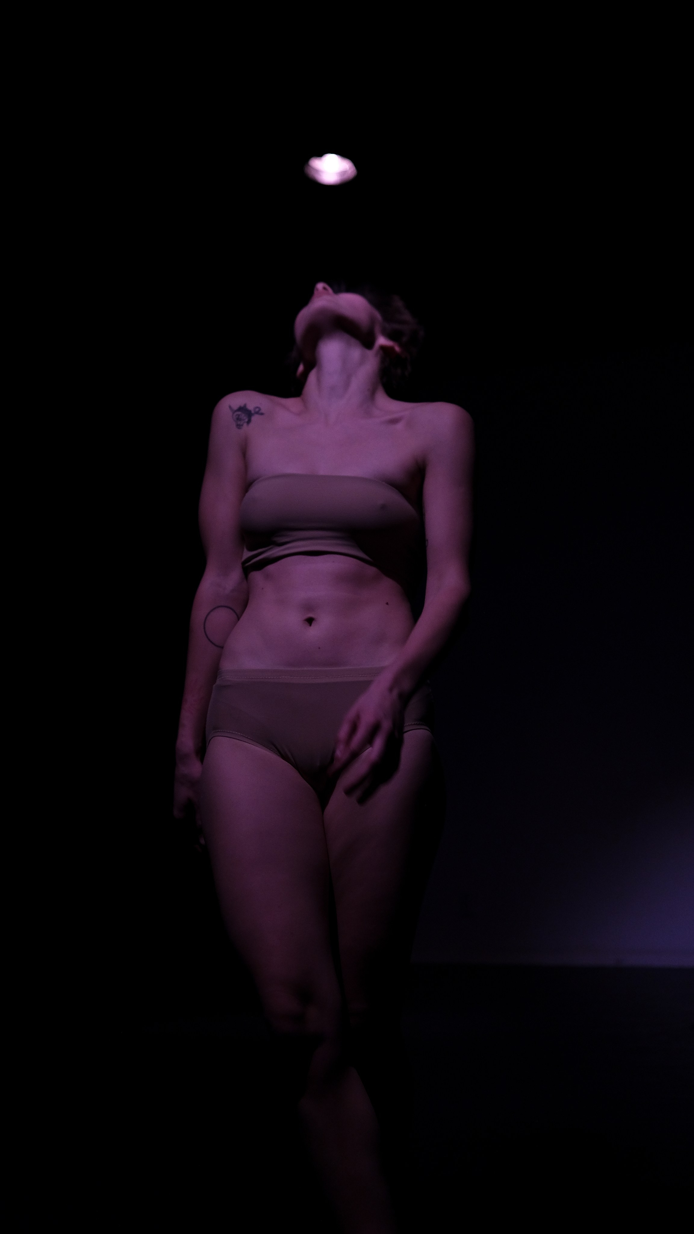 Женский фотограф. Краснодар. Ню. Будуар. Женский фотограф в Краснодаре. Ню. Будуар