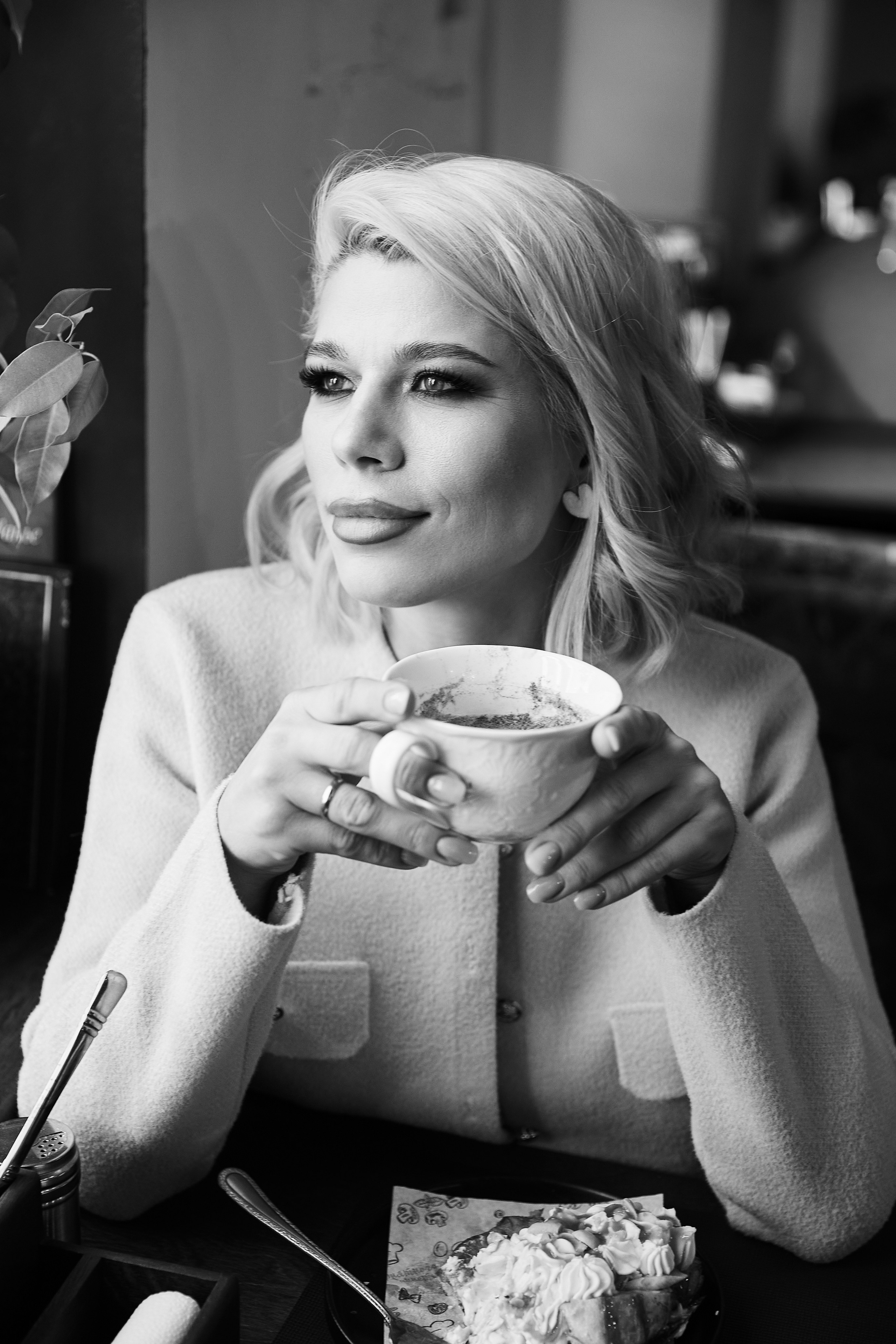 Властелина. Фотограф женского портрета, беременности и материнства Харькова Елена