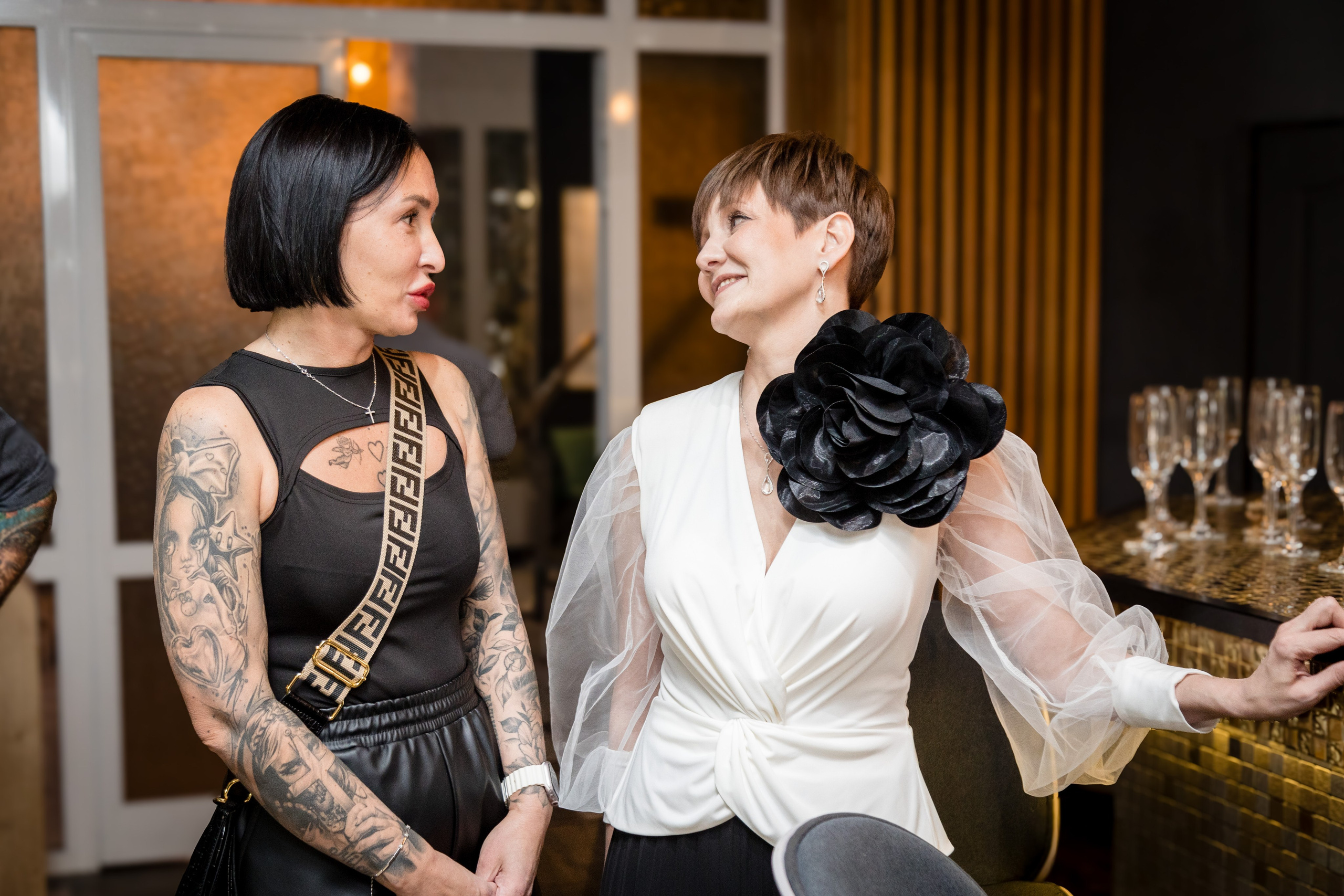 Юбилеи. Детский фотограф видеограф в Хабаровске Михаил Орлов