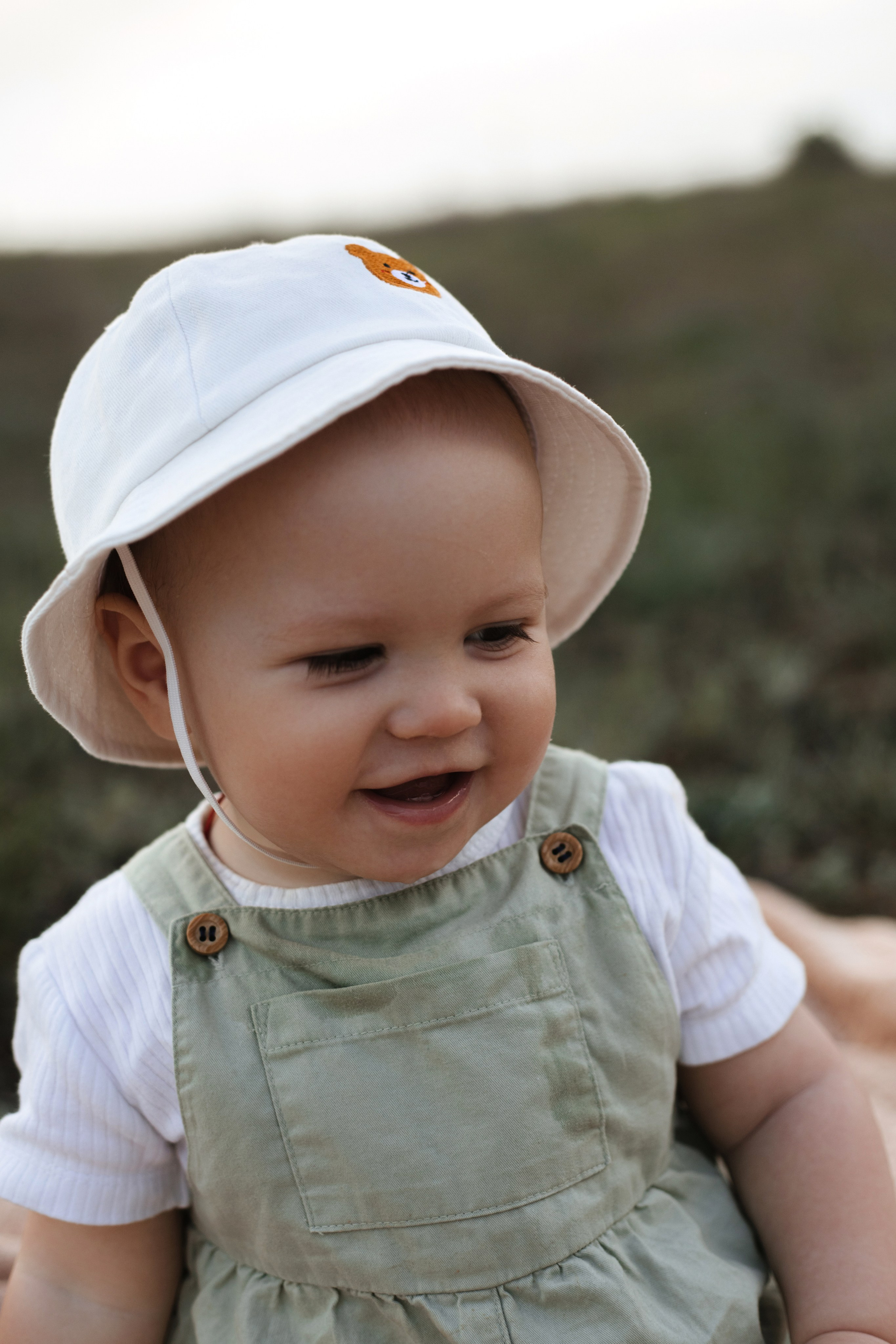 Семейная съемка в грозу. Фотограф в Волгограде и Москве | Анастасия Лаврова