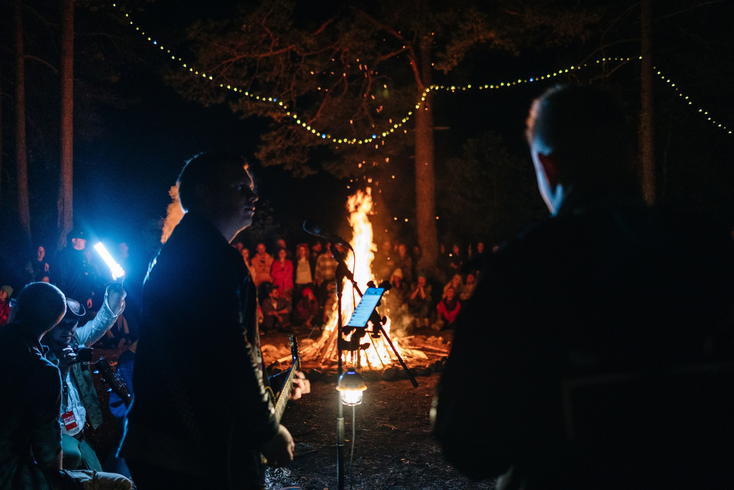 Фестиваль Hello Camper закрытие 2024. Репортажный и портретный фотограф в Санктпетербурге. Видиосъемка мероприятий в Санкт-Петербурге