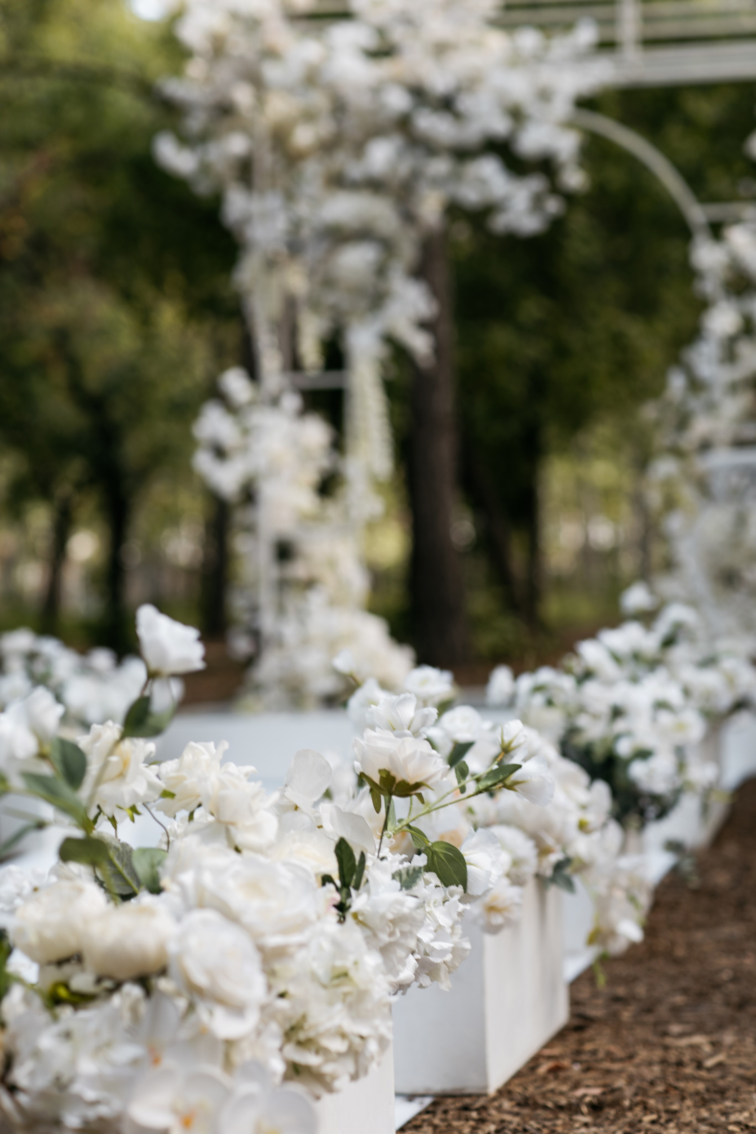 Лучший день. Лейса и Сергей. Свадебный и семейный фотограф в Магнитогорске Катя Буряк