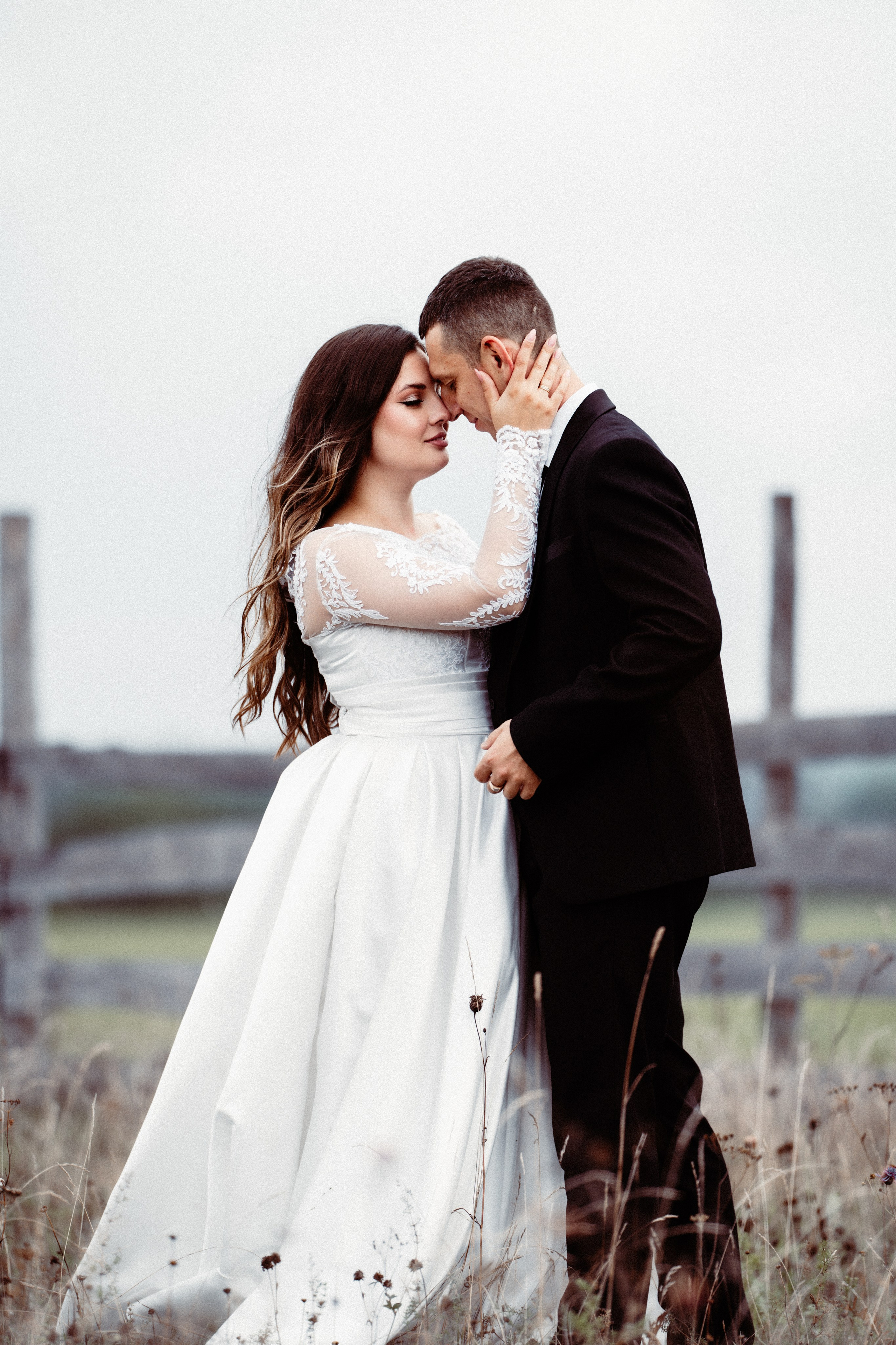 |ph|otographer by DK | Lifestyle | Нижний Тагил