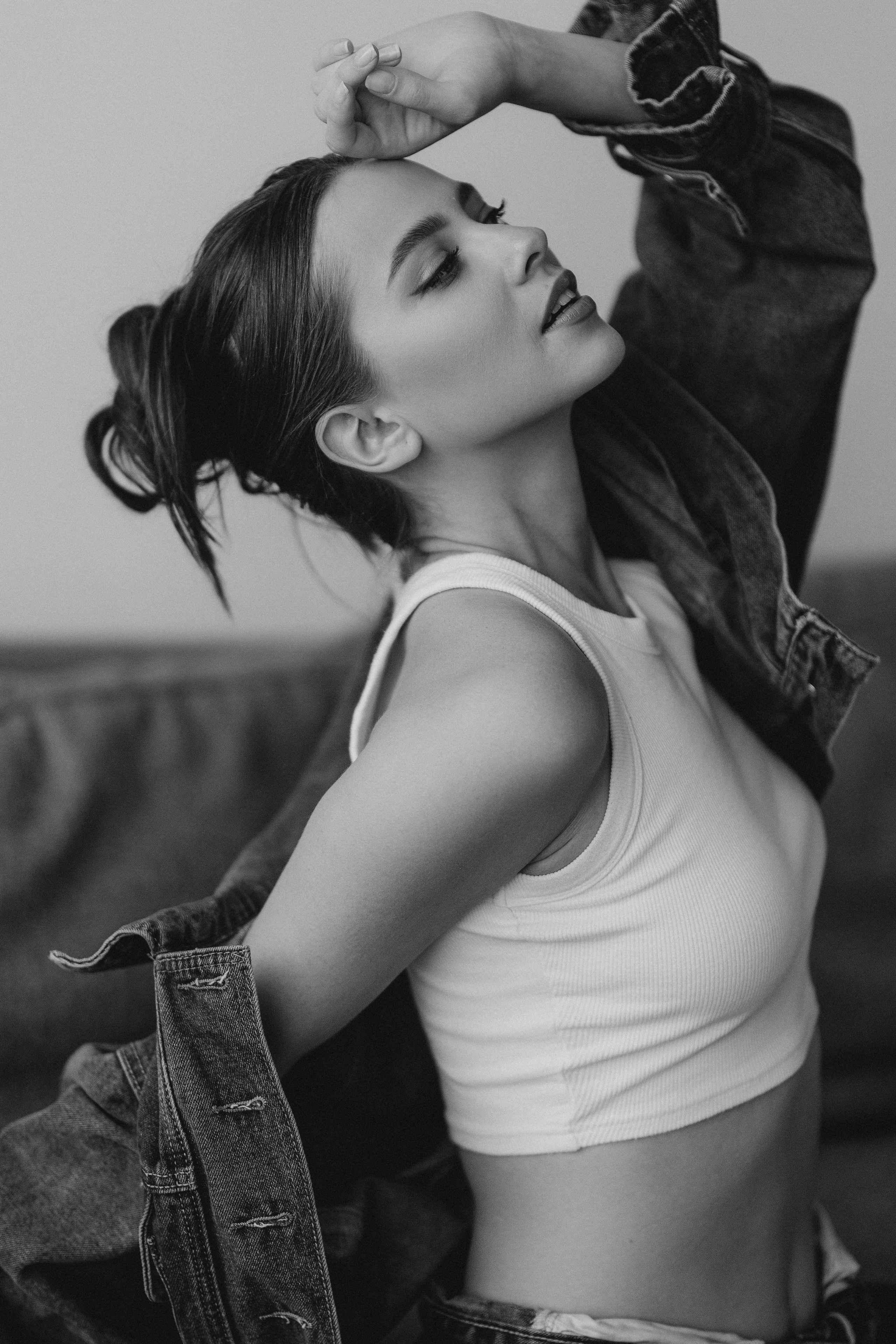 Полина. Свадебный фотограф в Москве | Профессиональный фотограф | Выгодные цены на услуги