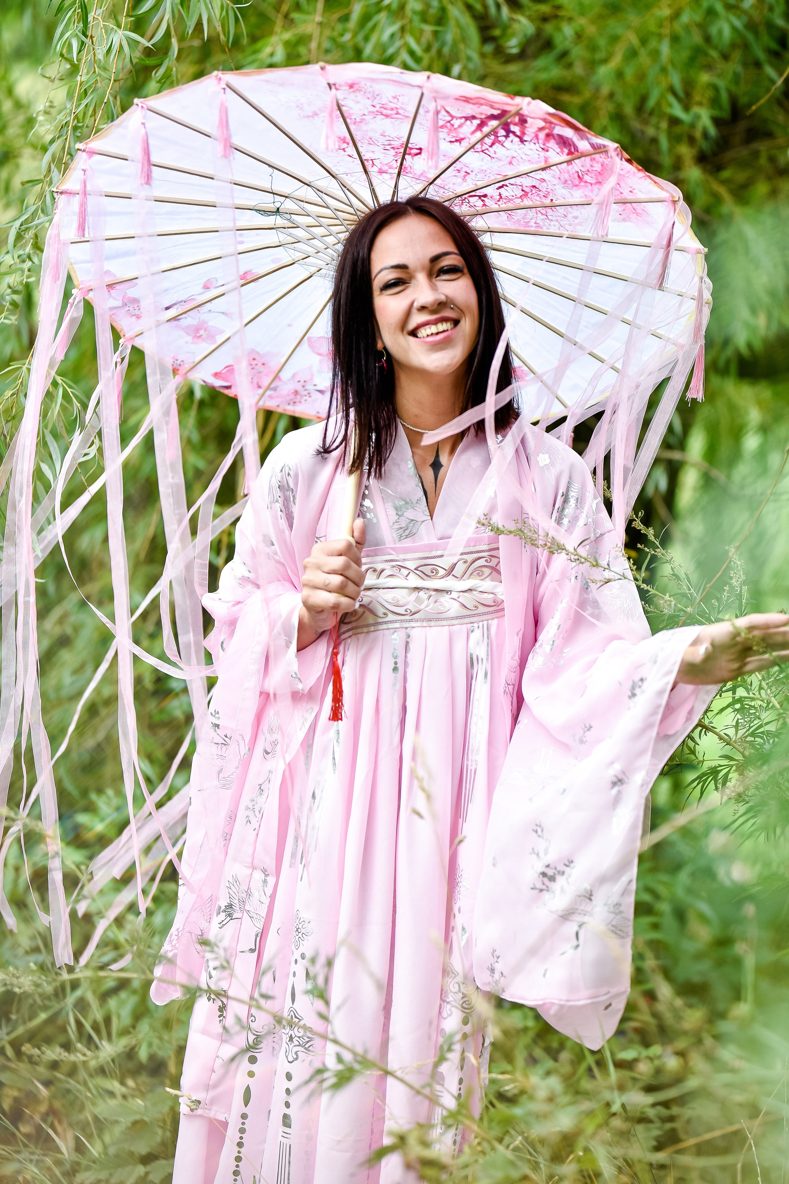 Чио-Чио-Сан