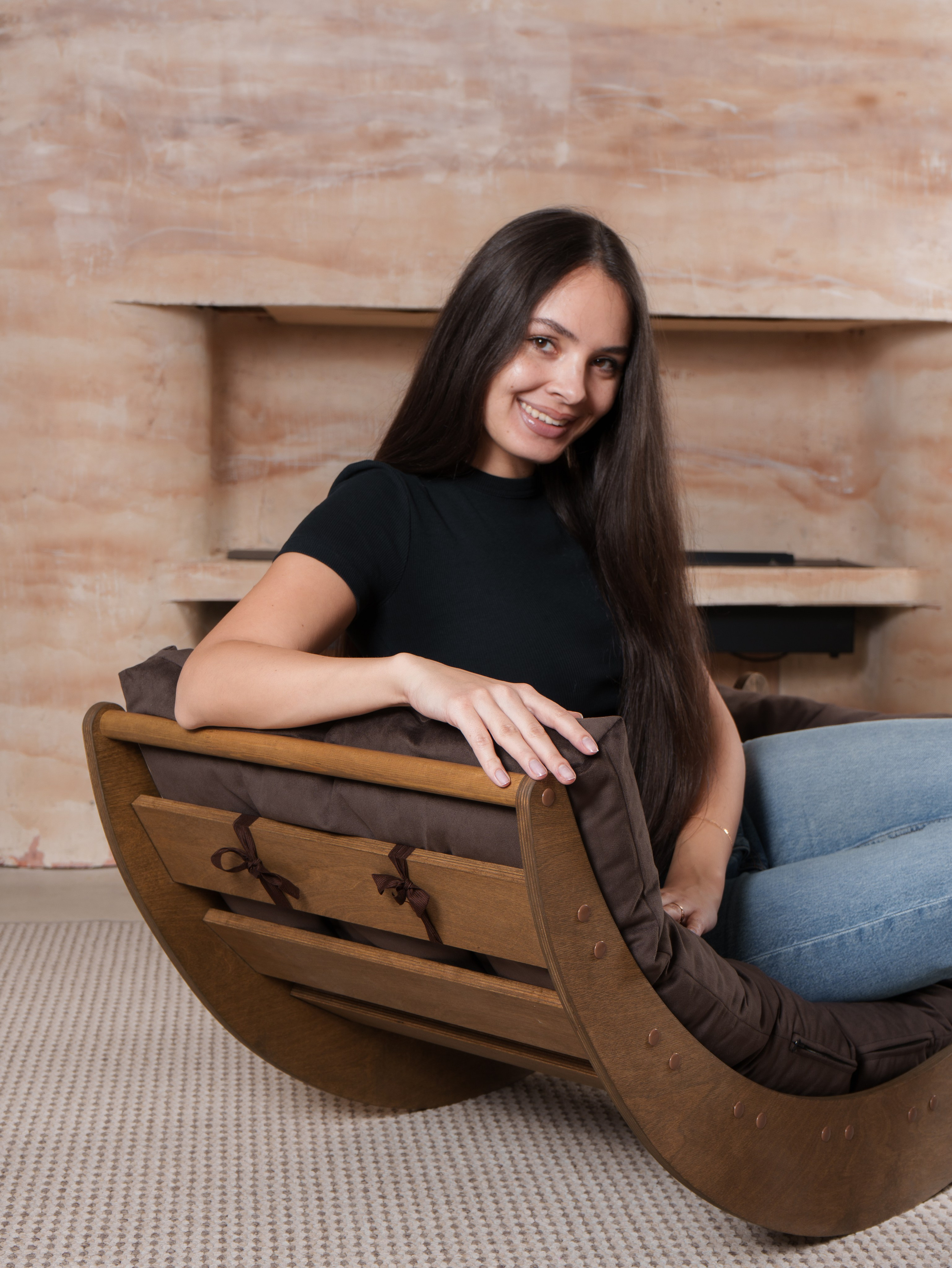 фотосъемка мебели