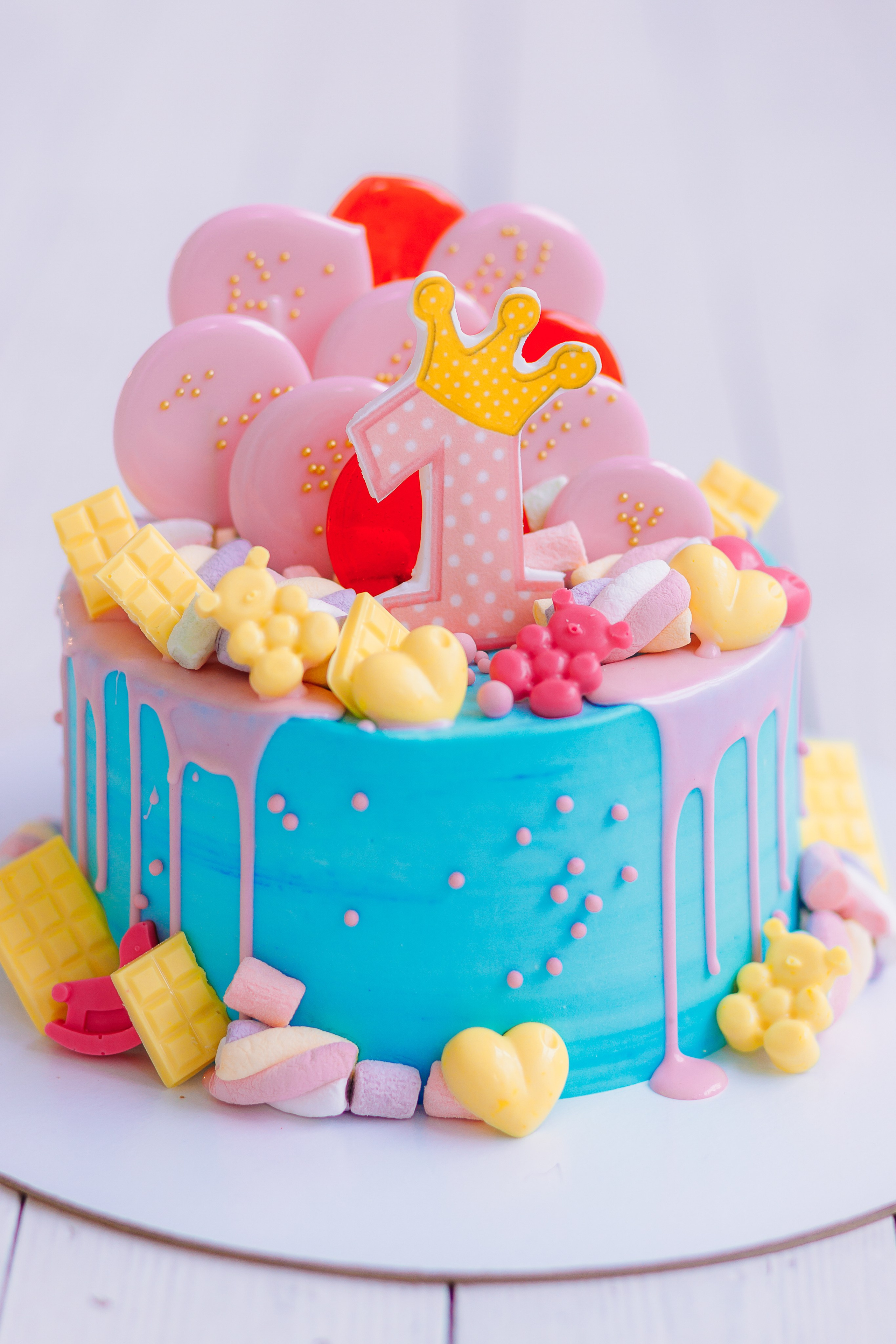 Ира и Вера. Семейный и детский фотограф в Мурманске Карина Березина