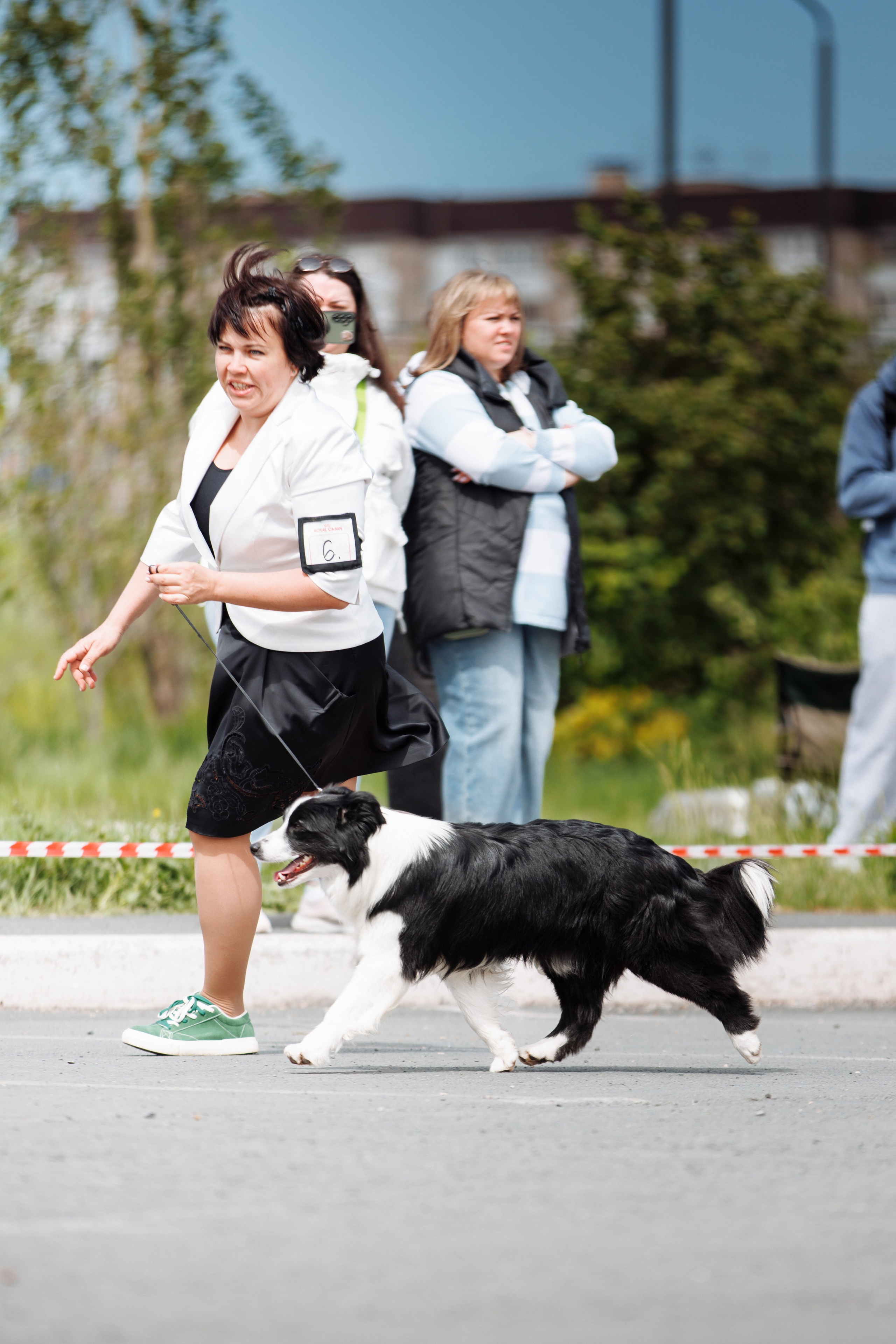 Такой разношерстный Орск 25. О нас