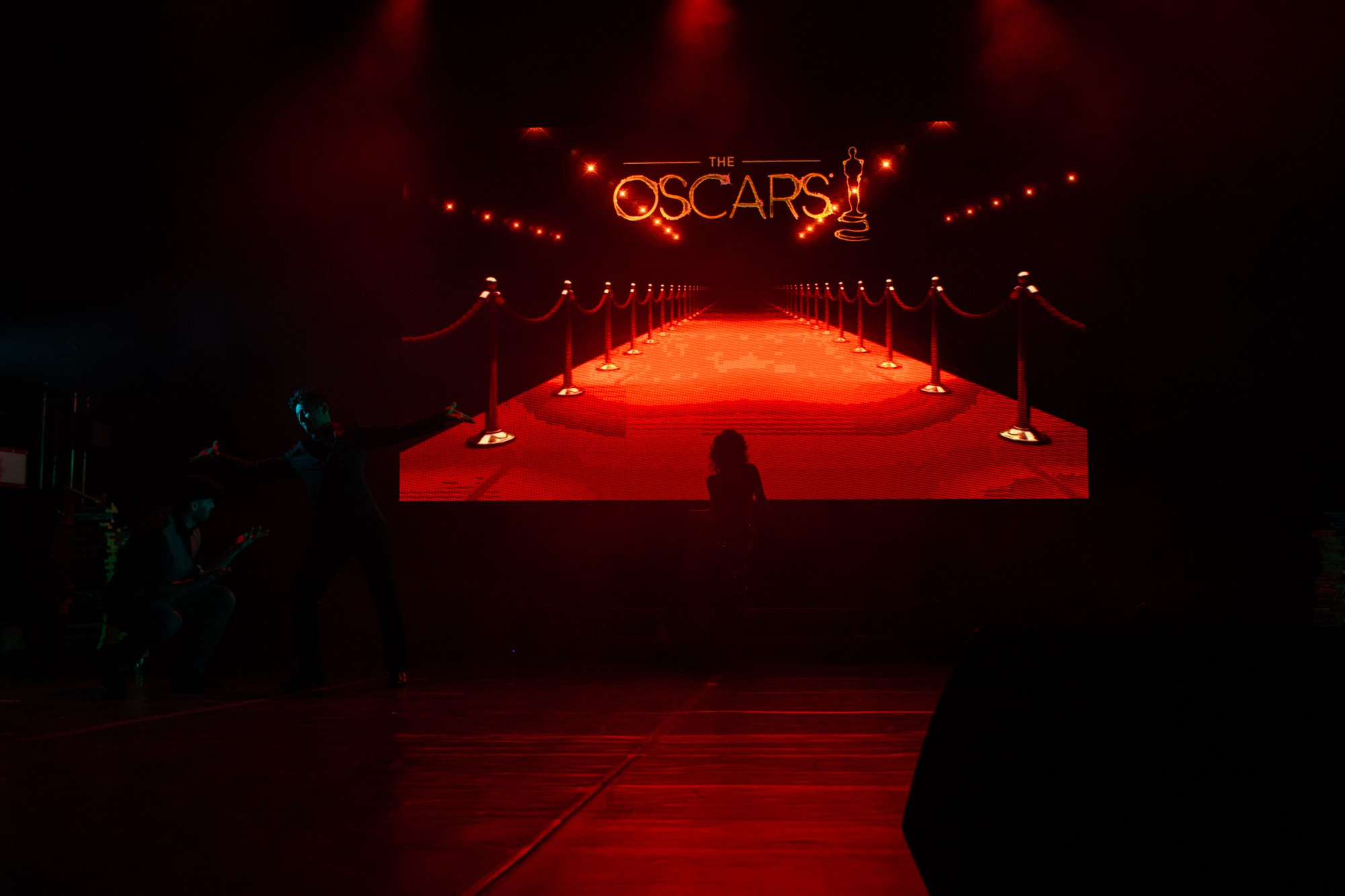 Конкурс красоты Мисс КубГУ 2021. Репортажный, промышленный и маркетплейс-фотограф Дмитрий Чернат