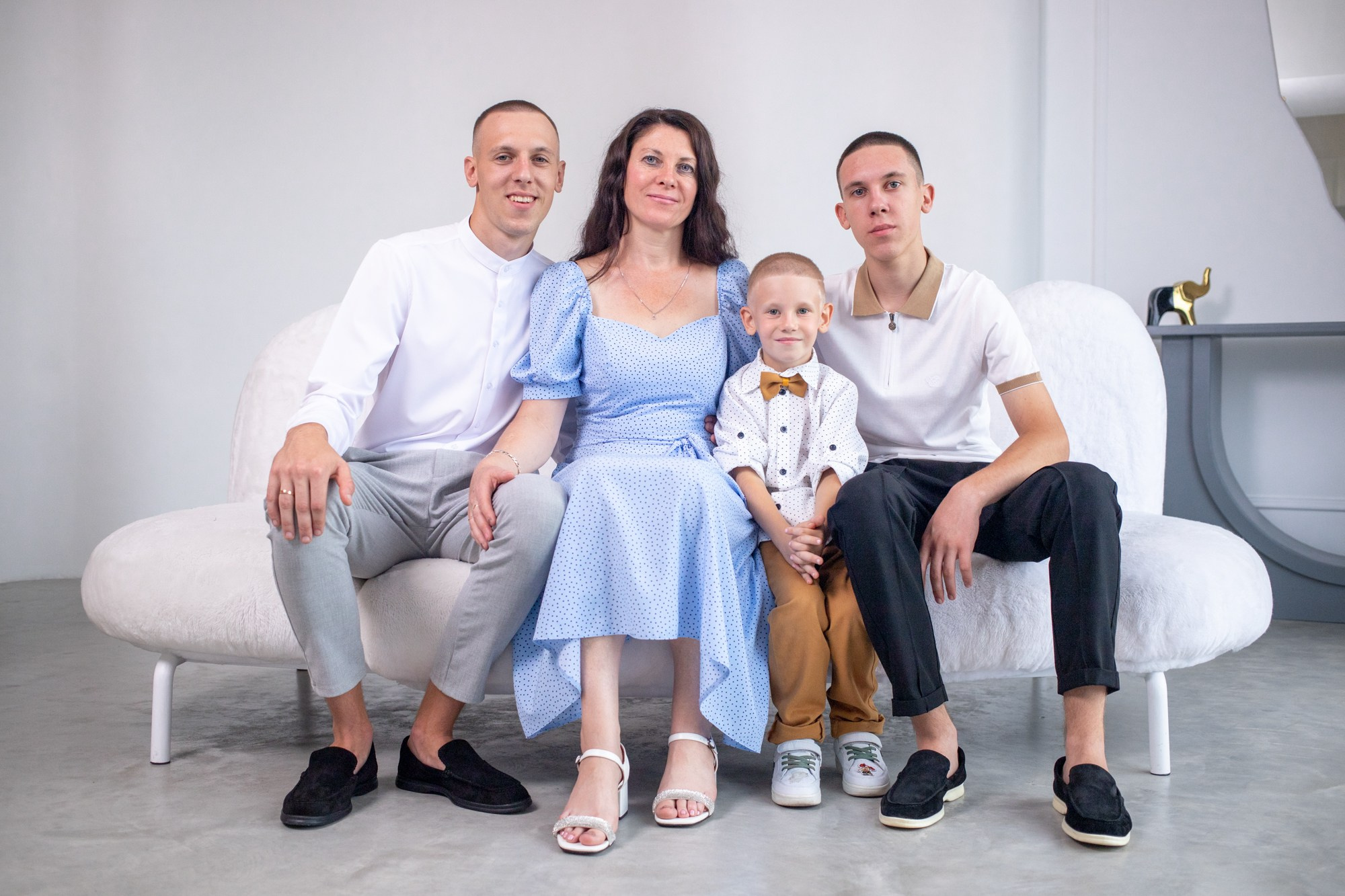 Свадьба Артёма и Олеси 20.07.2024. Репортажный, промышленный и маркетплейс-фотограф Дмитрий Чернат