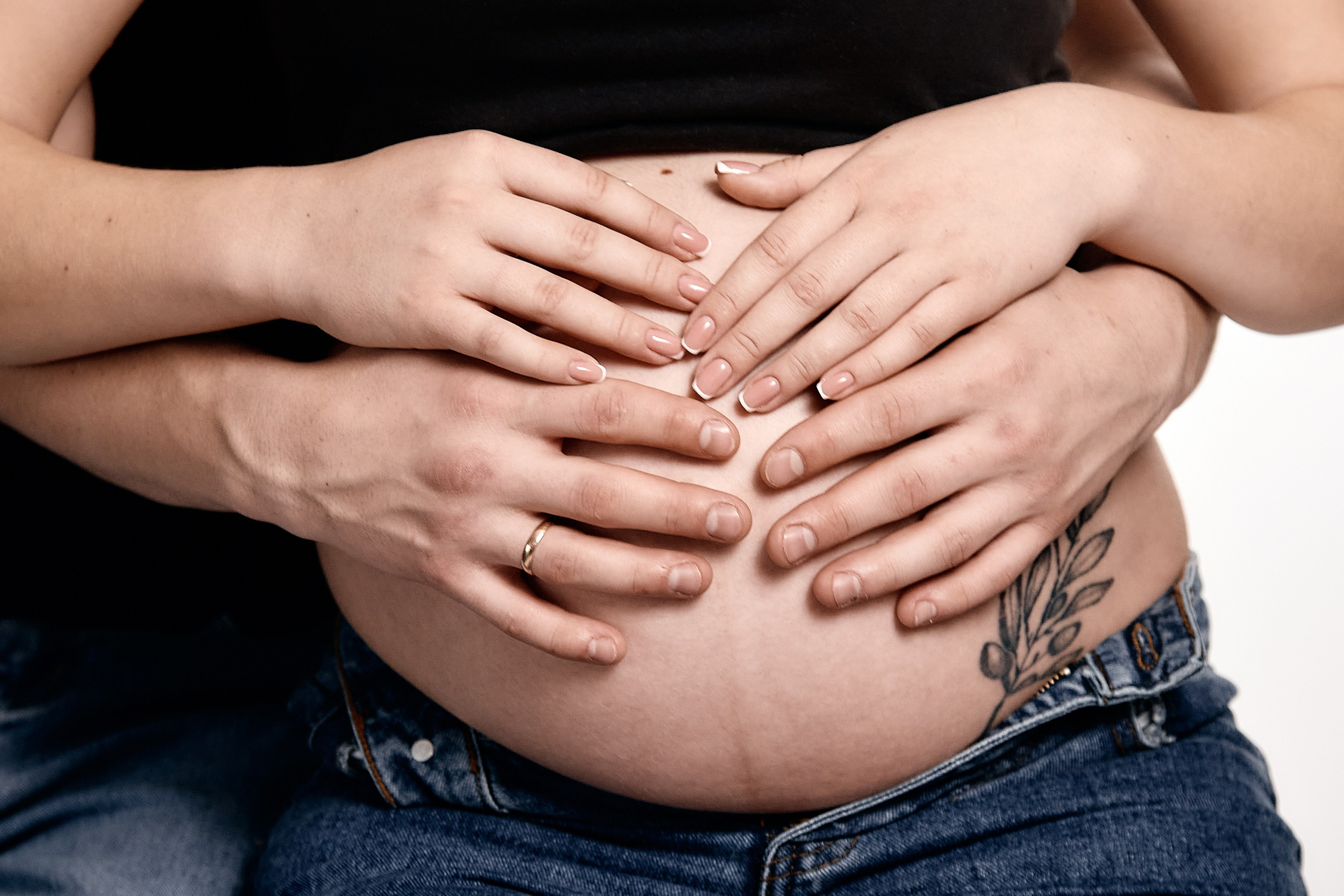 Вадим и Настя. Петр Ступень. Свадебное, семейное фото и видео. Москва. Краснодар