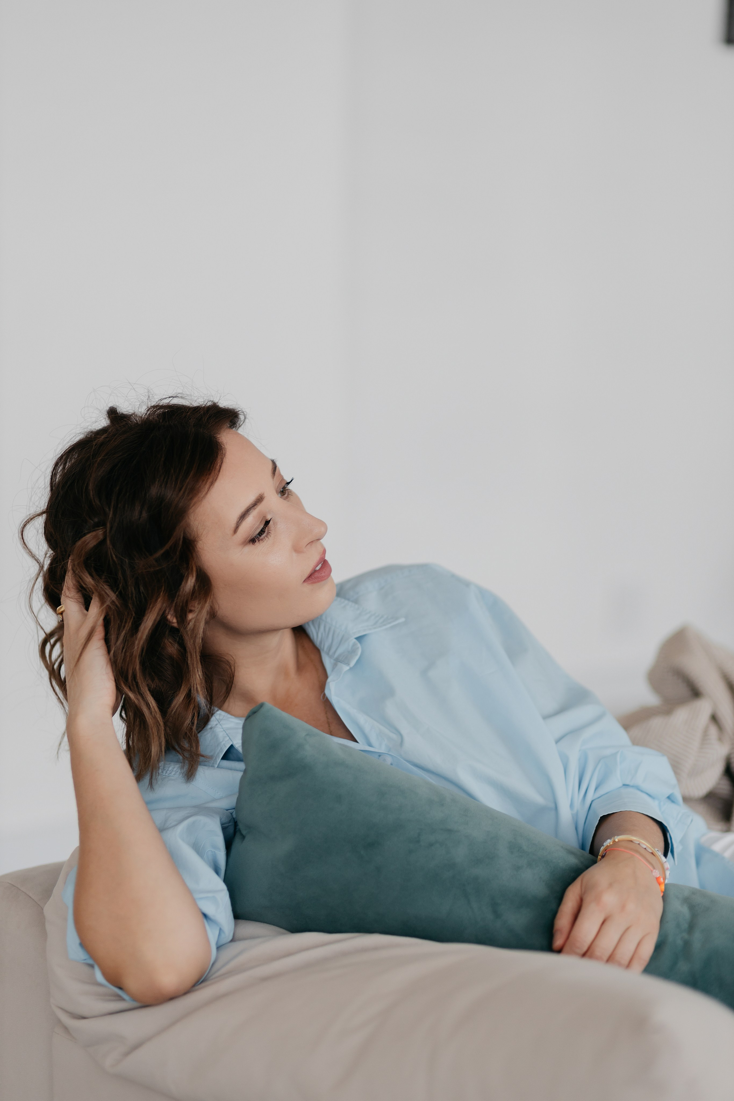 Психолог. Свадебный фотограф в Пскове и Санкт-Петербурге | Анна Голикова