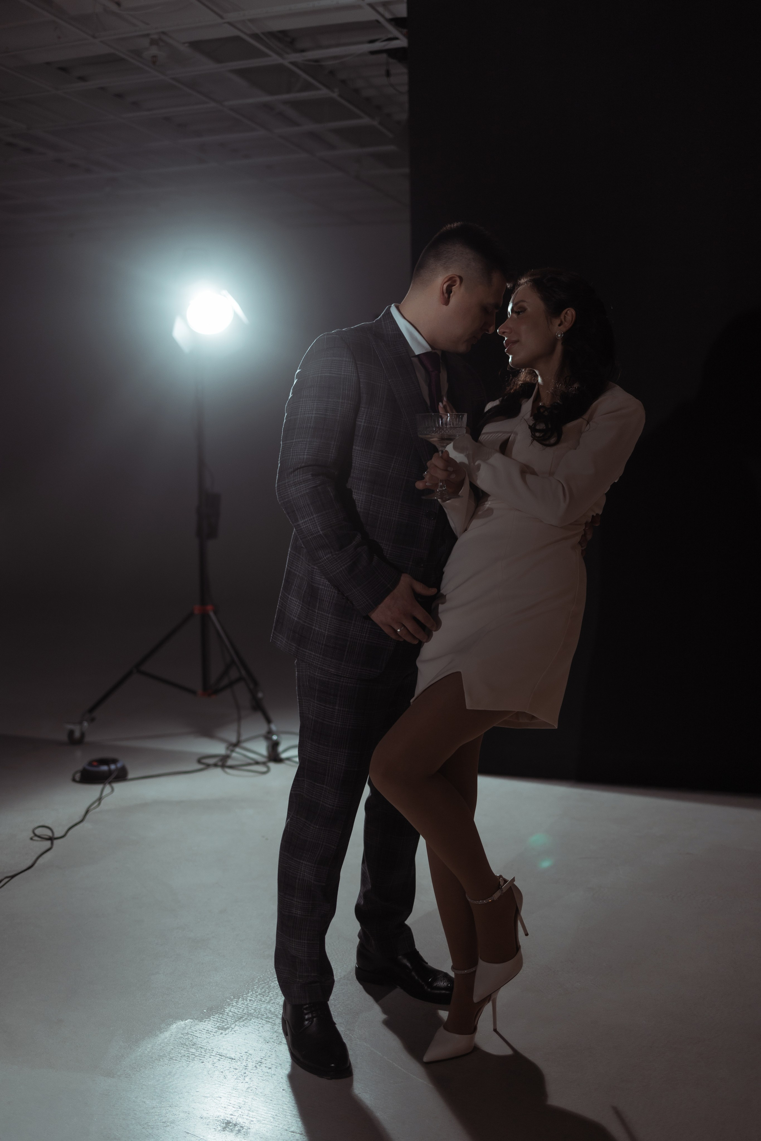 Wedding. Свадебный фотограф Мурманск Александра Малыгина