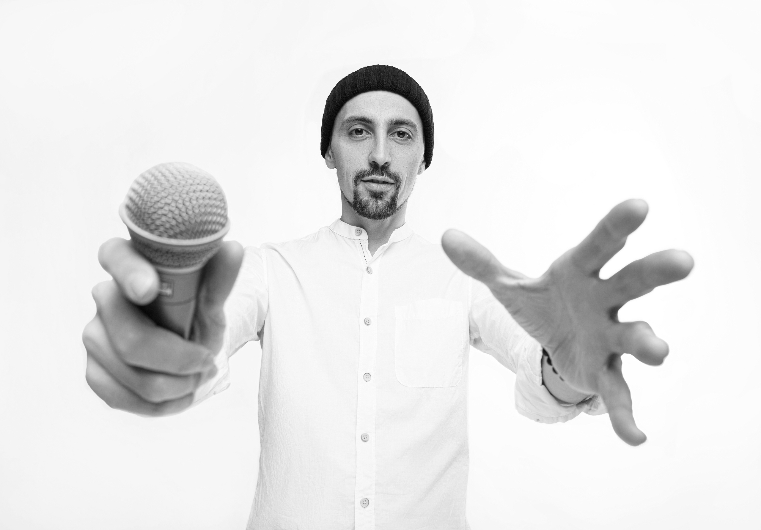 Елена Комова Фотограф Новосибирск