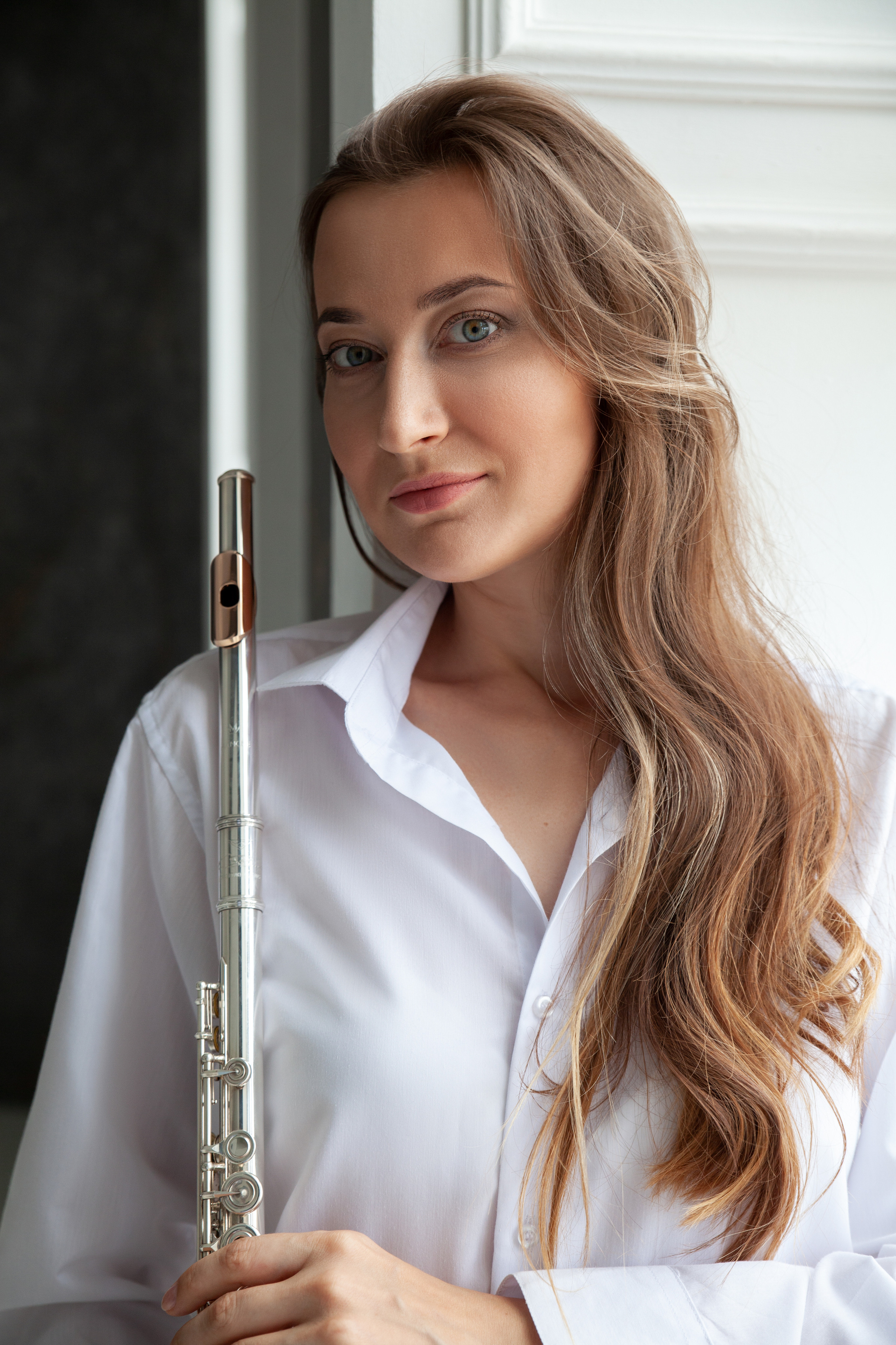 Саша. Елена Комова Фотограф Новосибирск