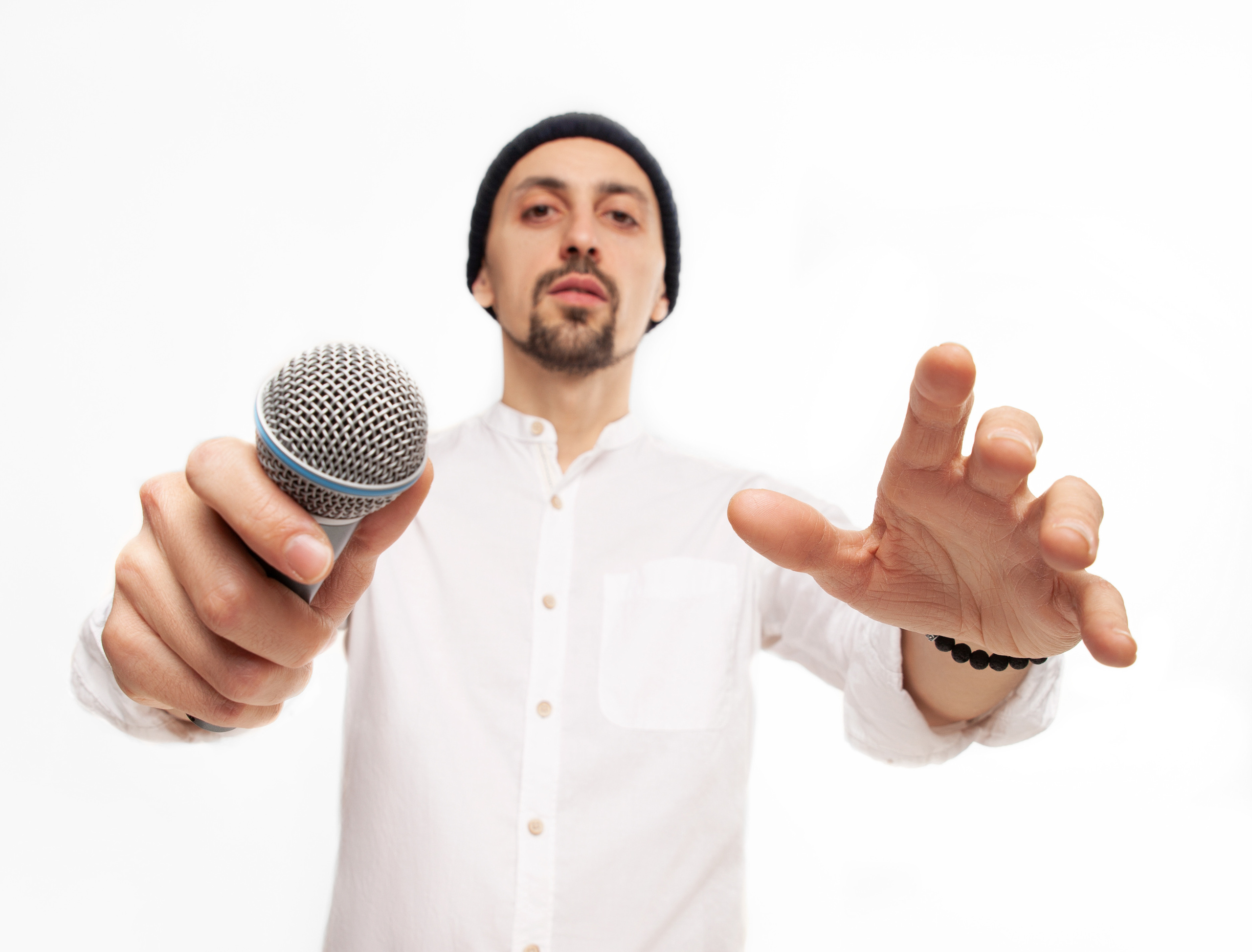 Jazzero. Елена Комова Фотограф Новосибирск