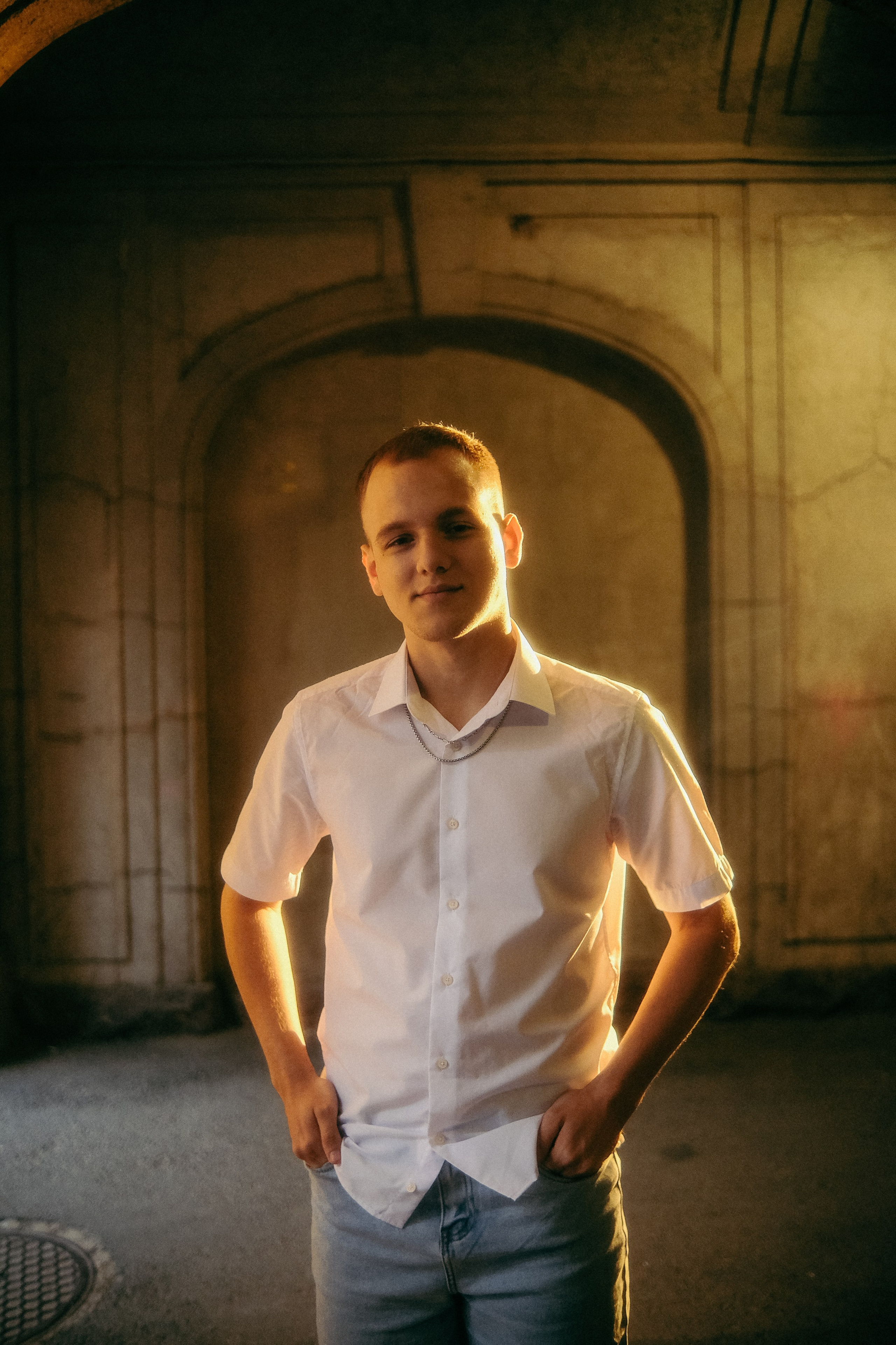 Катя & Слава. Phdkvmr.ru