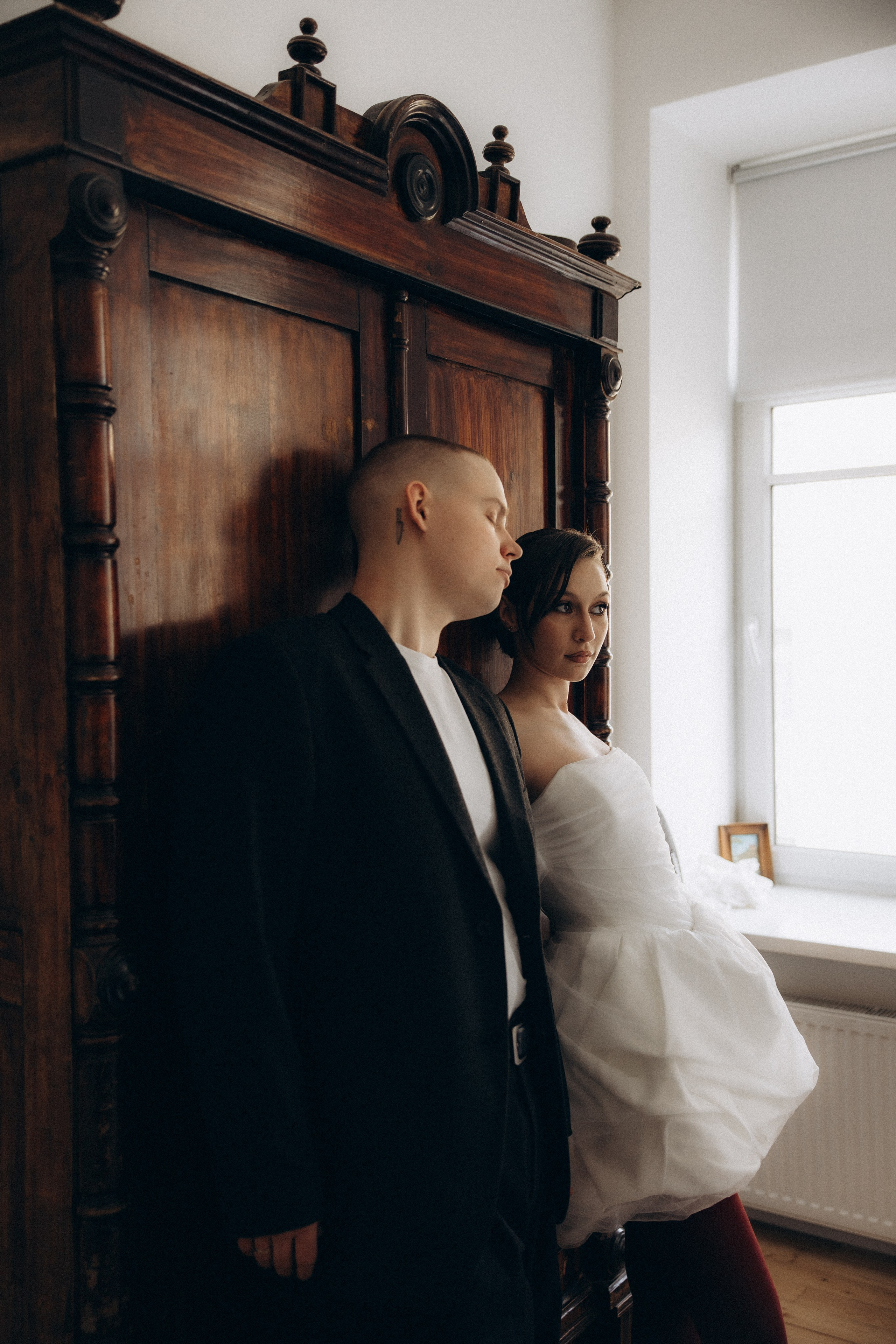 Ульяна & Влад. Phdkvmr.ru