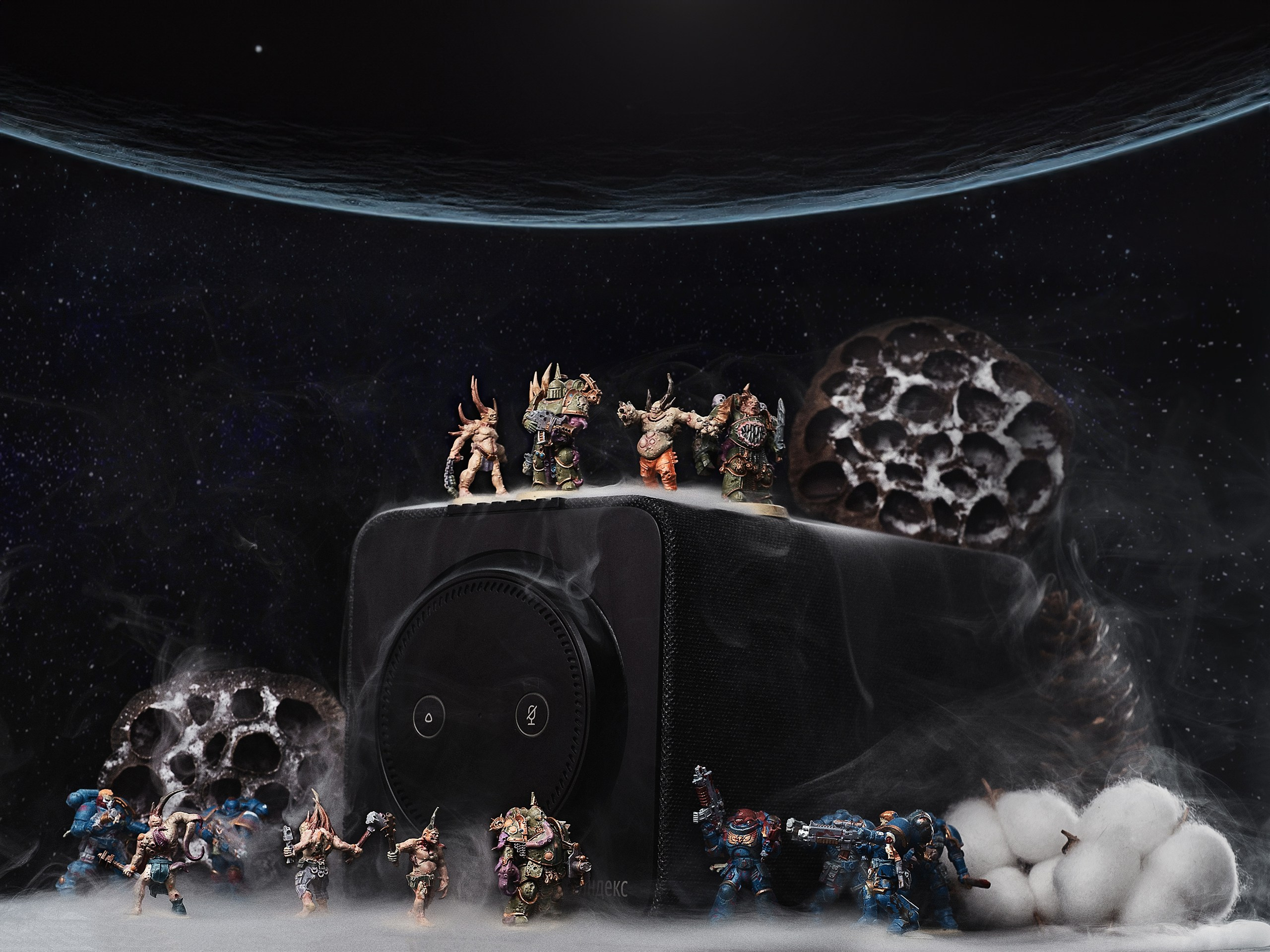 Anton DAS — a photographer and videomaker based in Phuket, Thailand