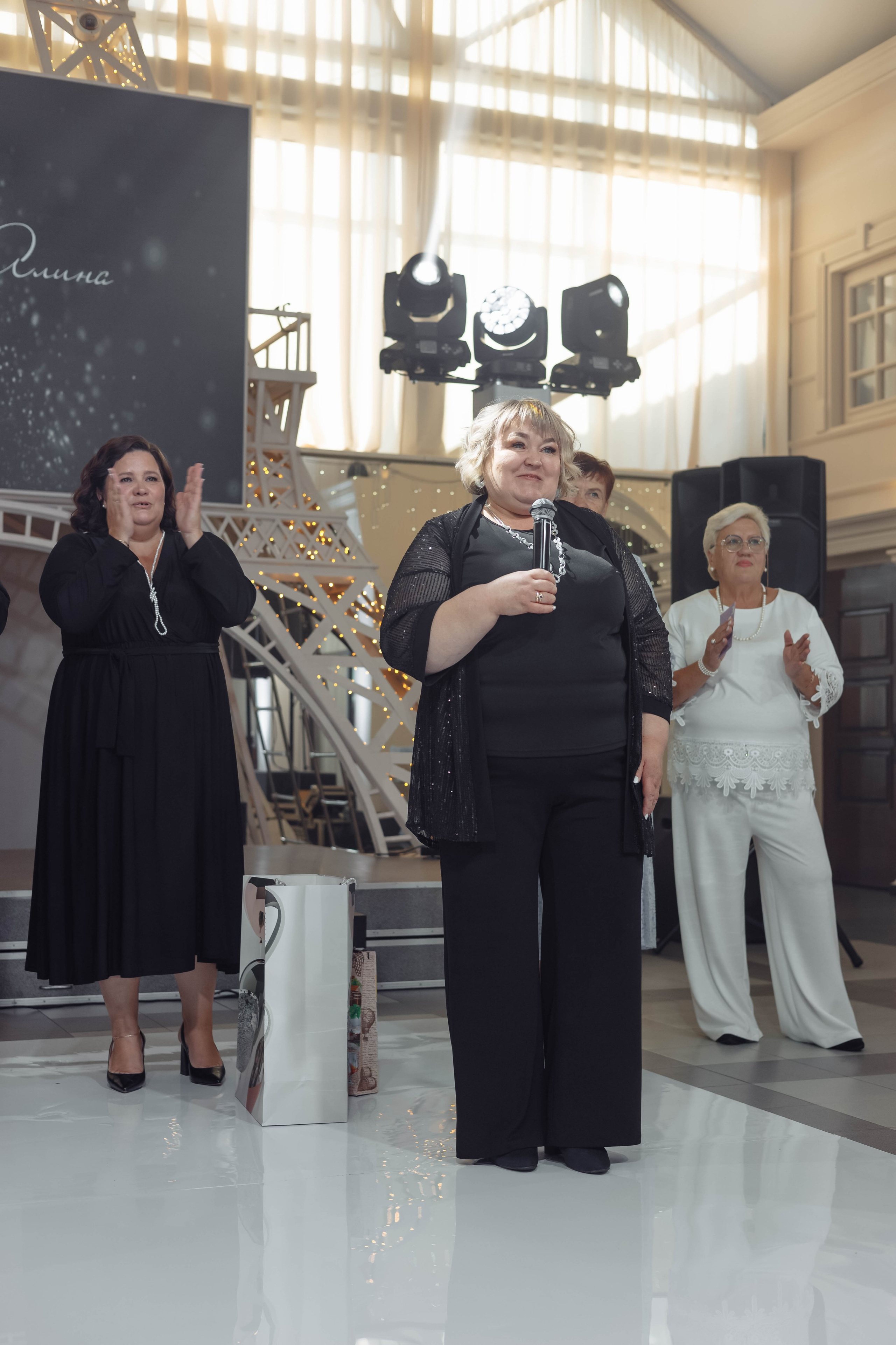 Алина и Павел. Свадебный фотограф Иркутск