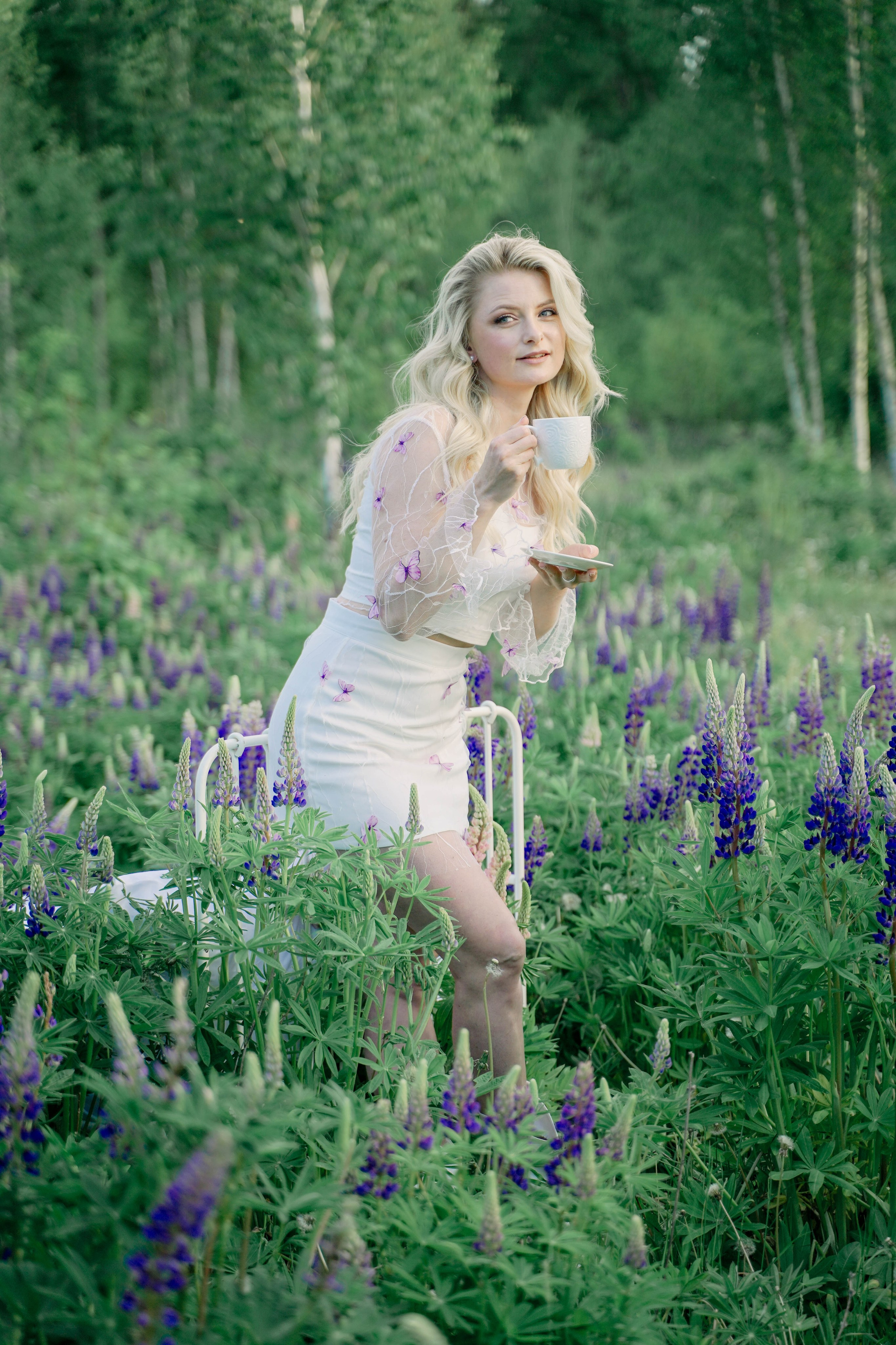 Индивидуальные фотосессии. Свадебный фотограф/видеограф