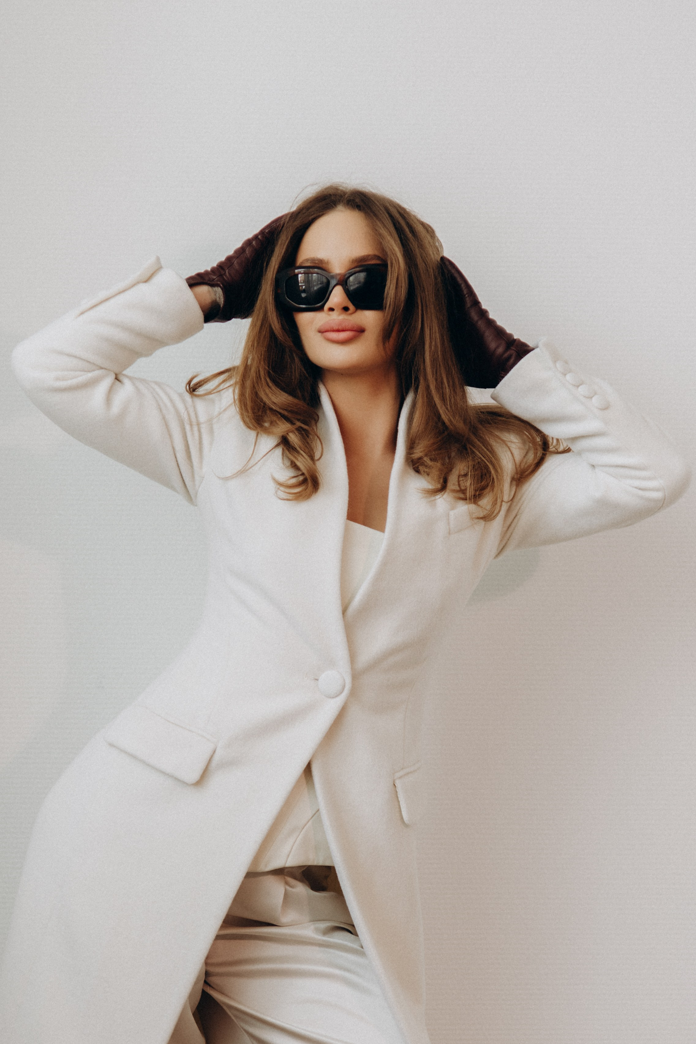 Юлия. Фотограф