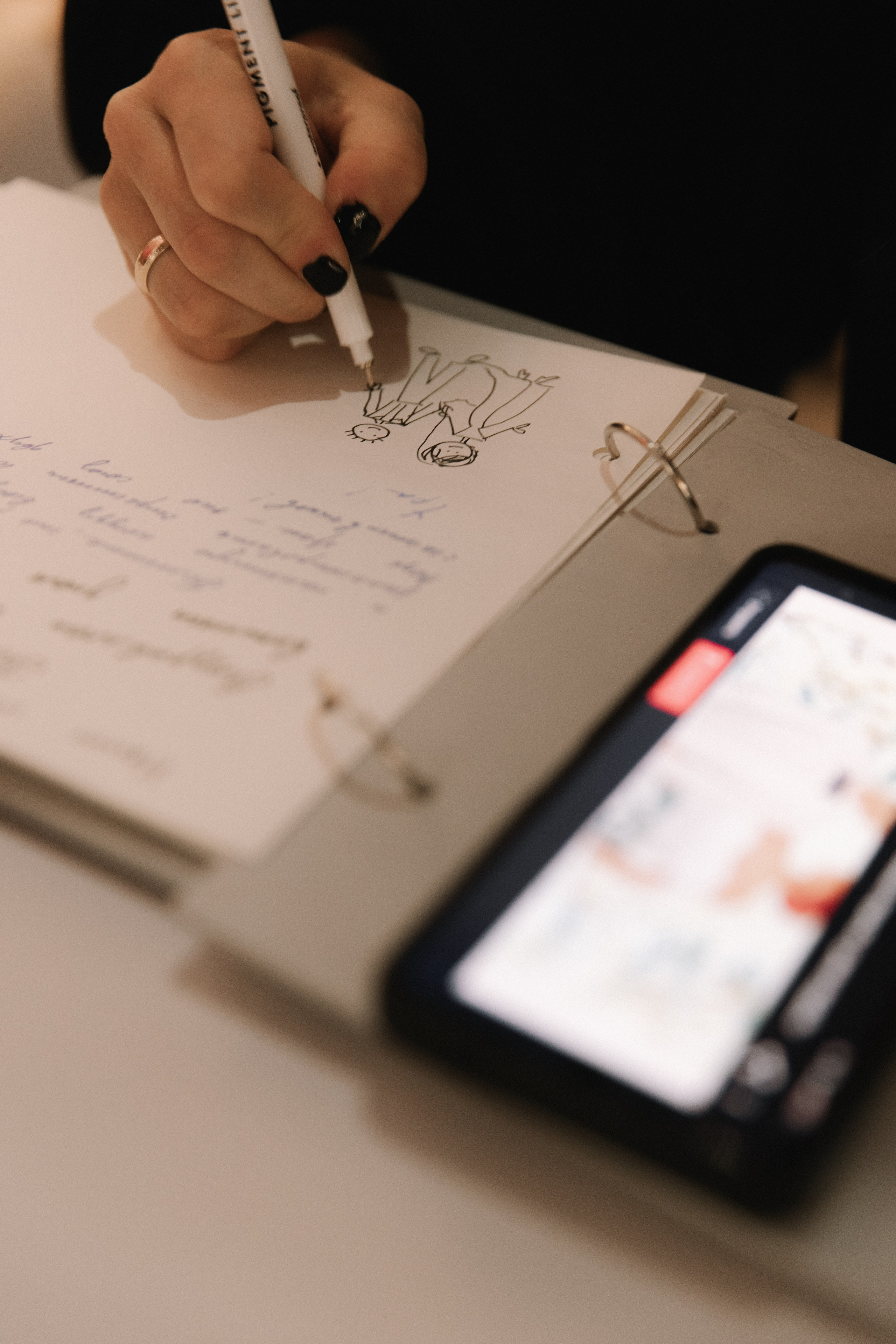 Любовь. Свадебный фотограф Кузнецова Ольга Санкт-Петербург, Вологда, Череповец