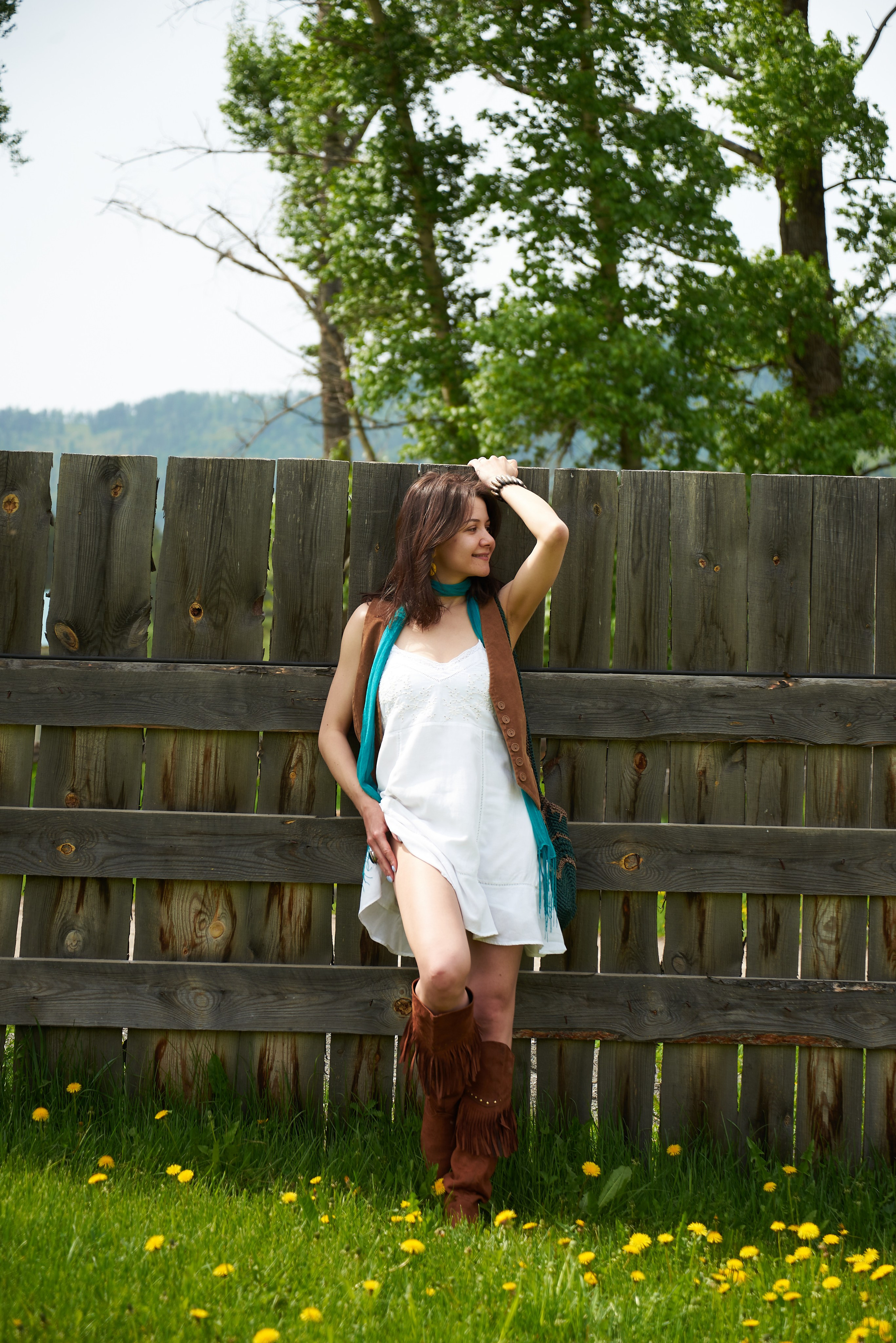 Женские костюмы и платья для фотосъемки. Семейный фотограф в Барнауле, Горный Алтай, Заринск, Алейск