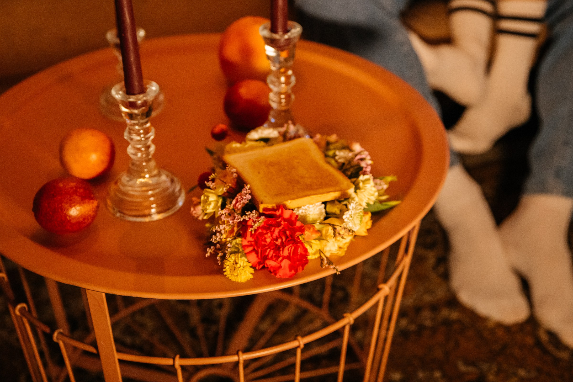 Ты и есть любовь, день 1. Свадебный и репортажный фотограф в Новосибирске Федор Гладков