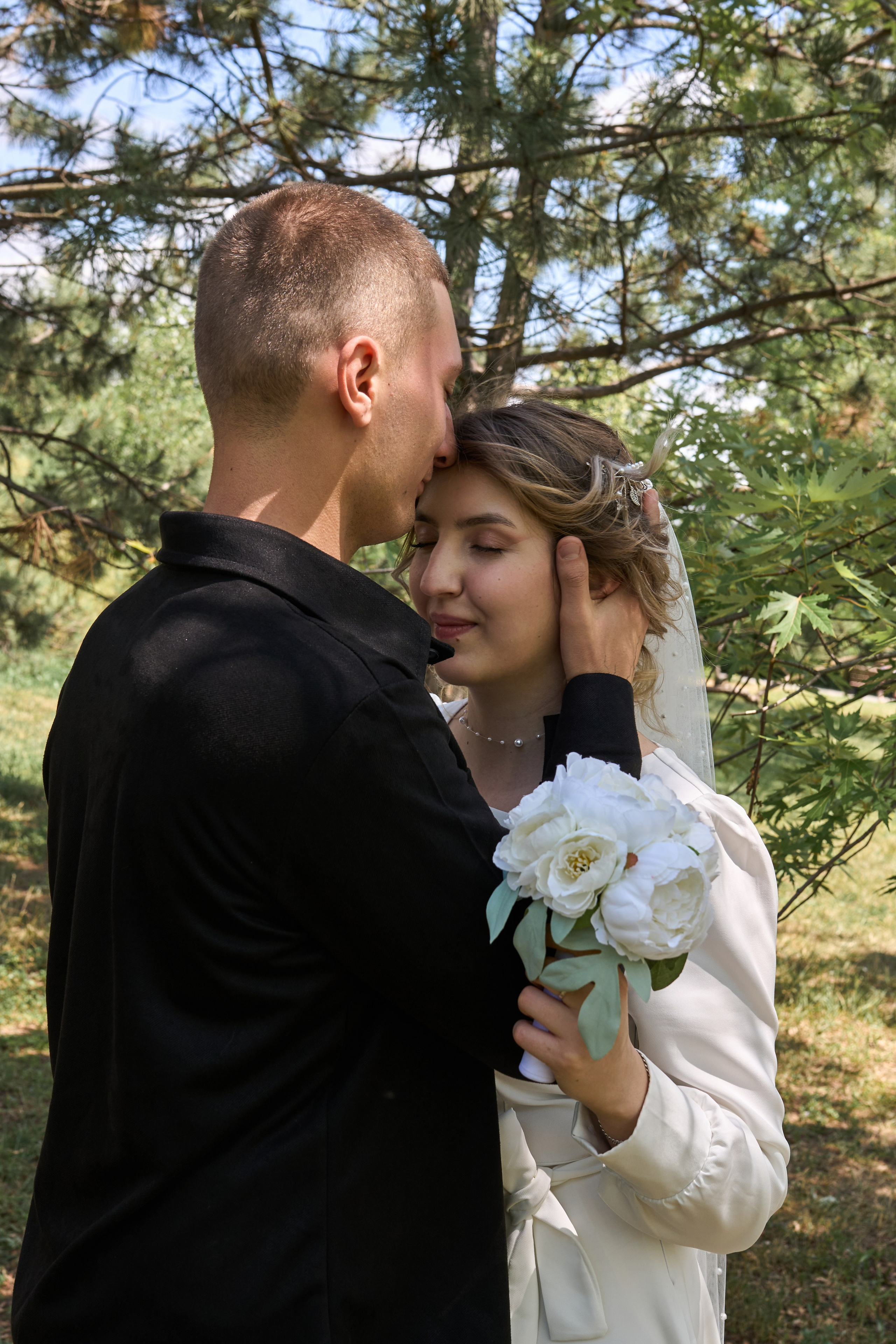 Владислав&Ангелина. MariTaran