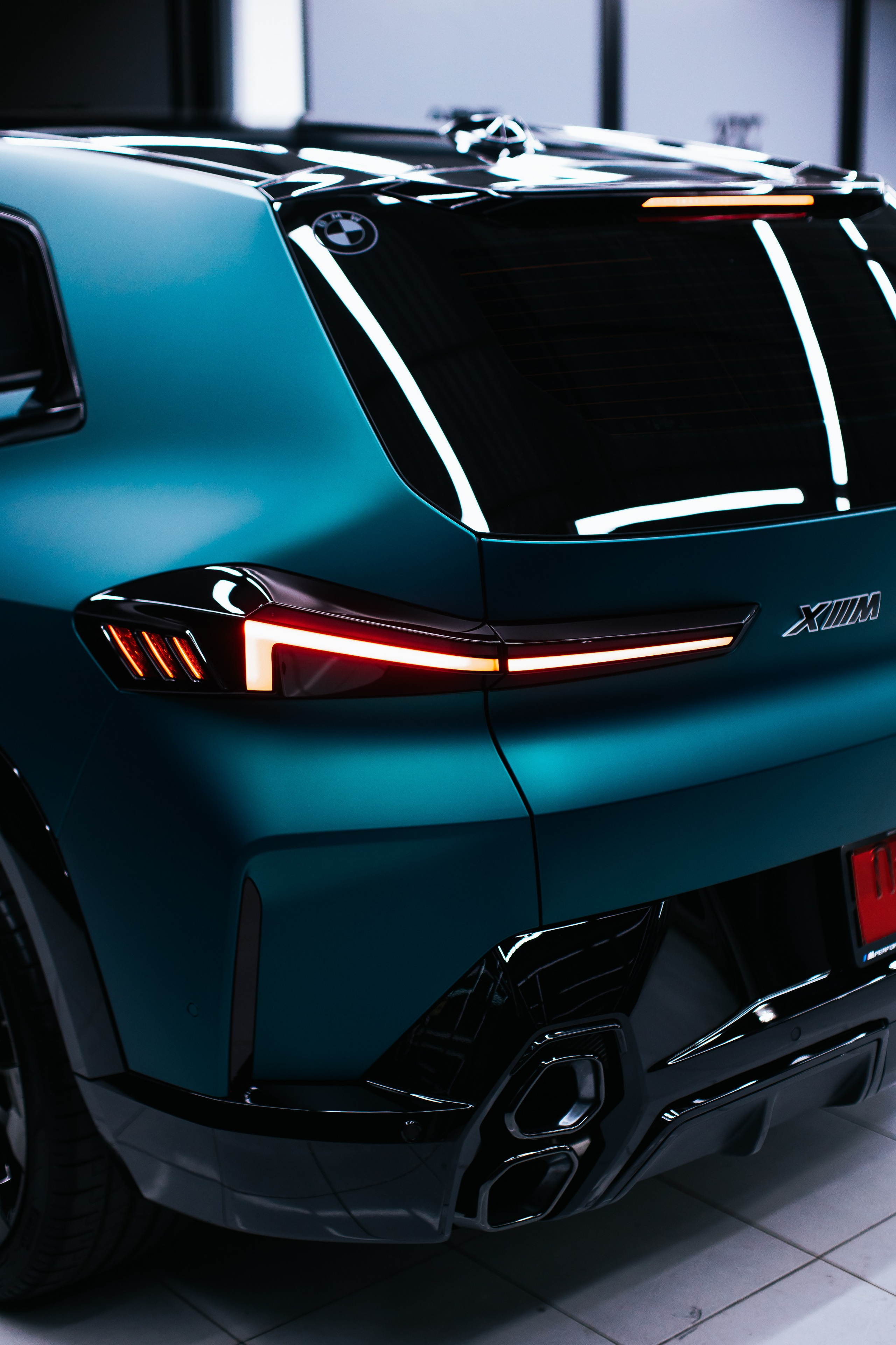 XIM. Фотограф в на Пхукете Сергей Войлоков