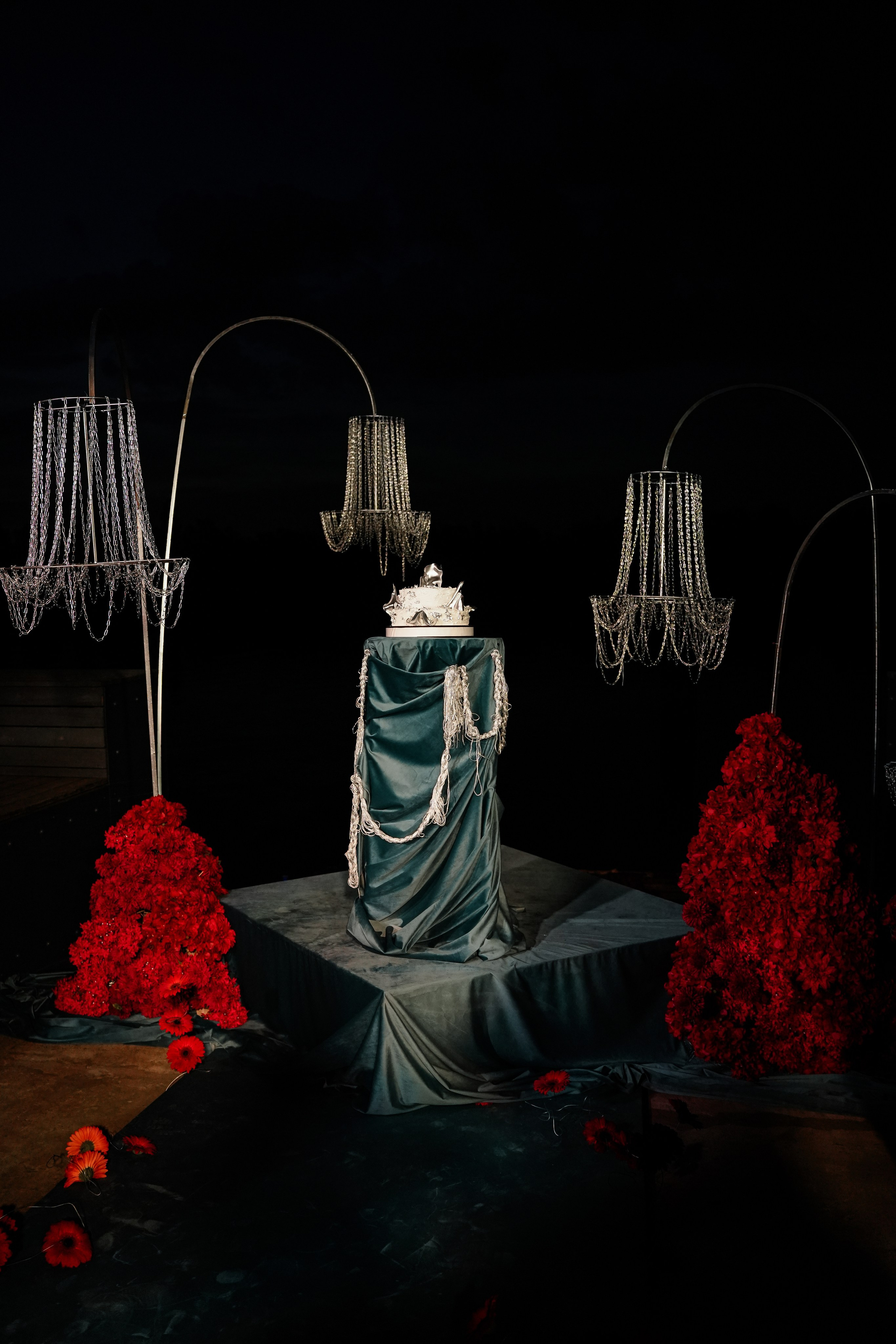 Spotlight Moments of Goodmarine. Свадебный фотограф и видеограф в Ростове-на-Дону. Максим и Наталья Лебедевы