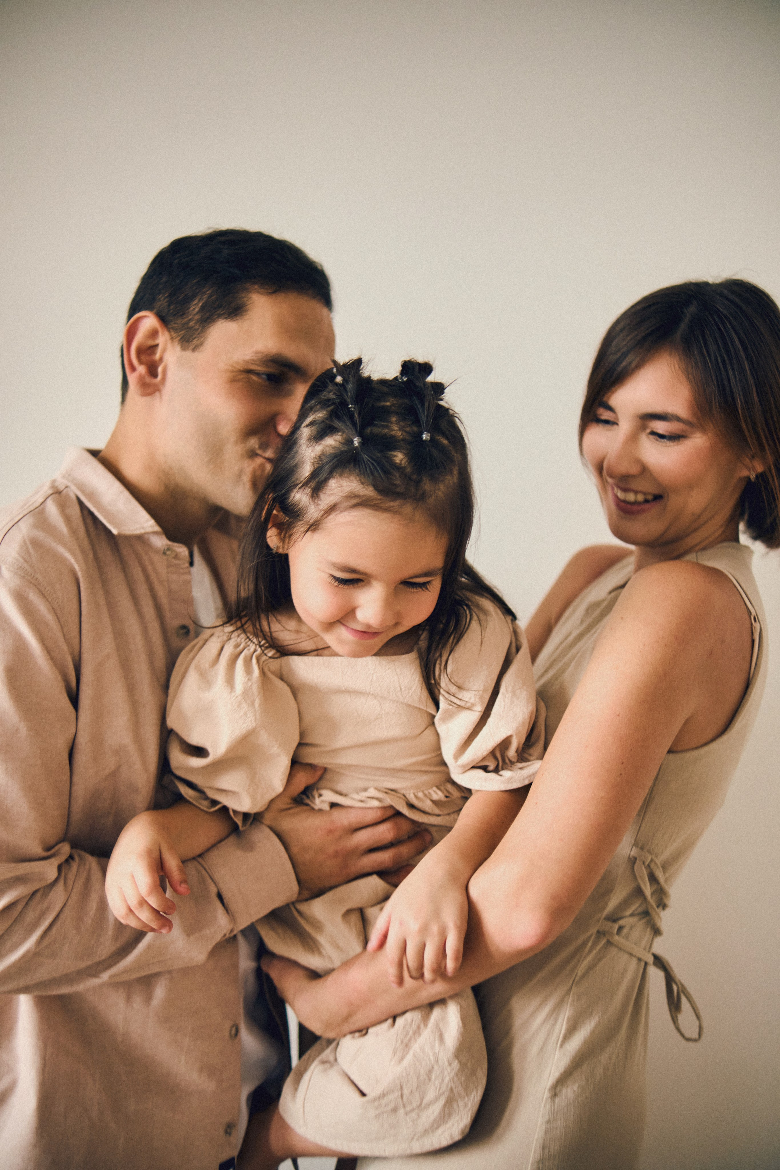 Эльвина. SHILOVA PHOTO. Шилова Екатерина. Фотограф. Москва