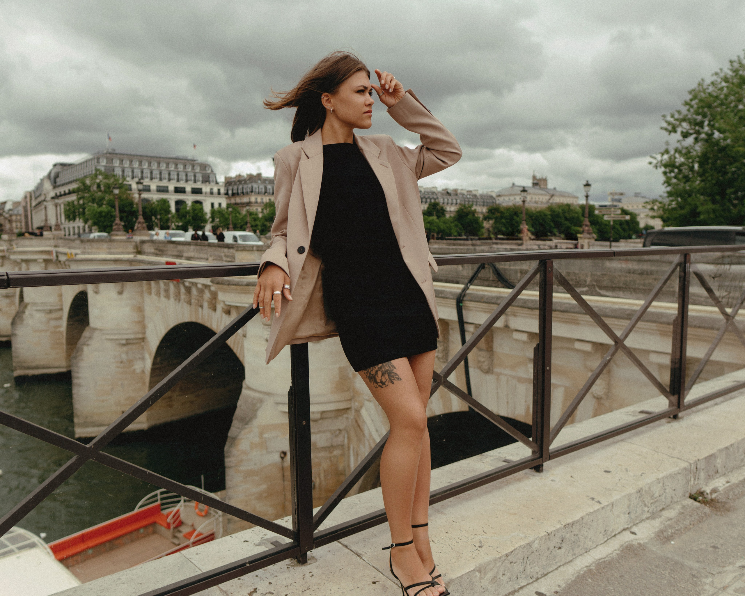 Paris. SHILOVA PHOTO. Шилова Екатерина. Фотограф. Москва